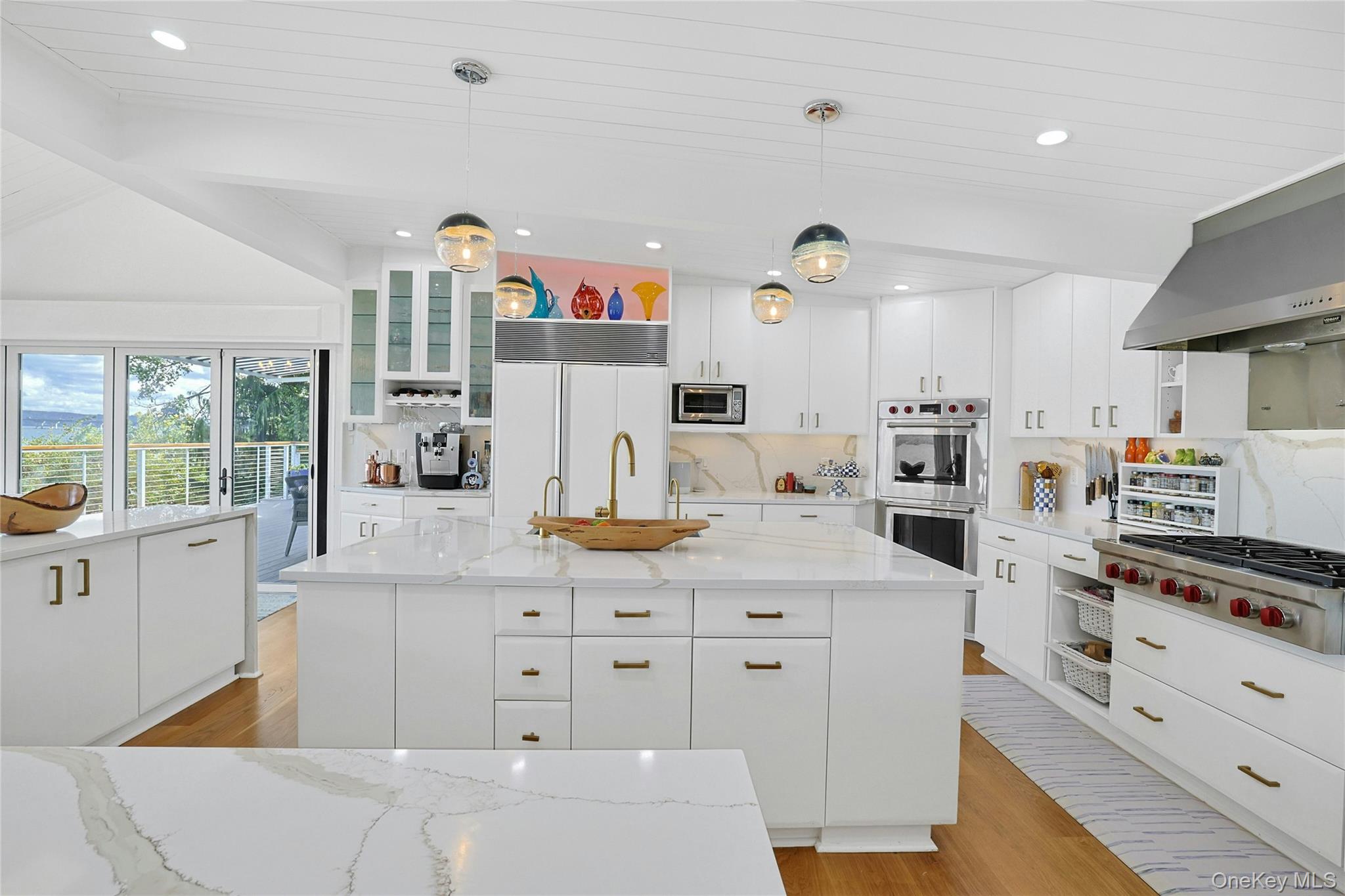 #15 photo, 137 Piermont Avenue, Nyack , NY 10960