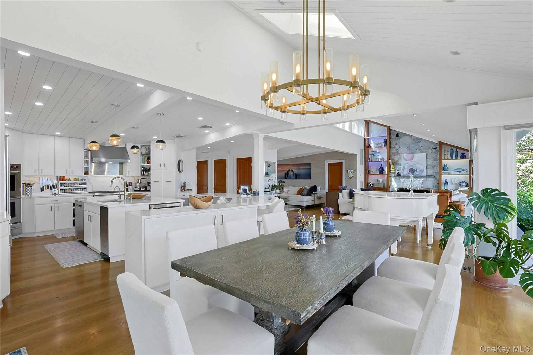 #17 photo, 137 Piermont Avenue, Nyack , NY 10960