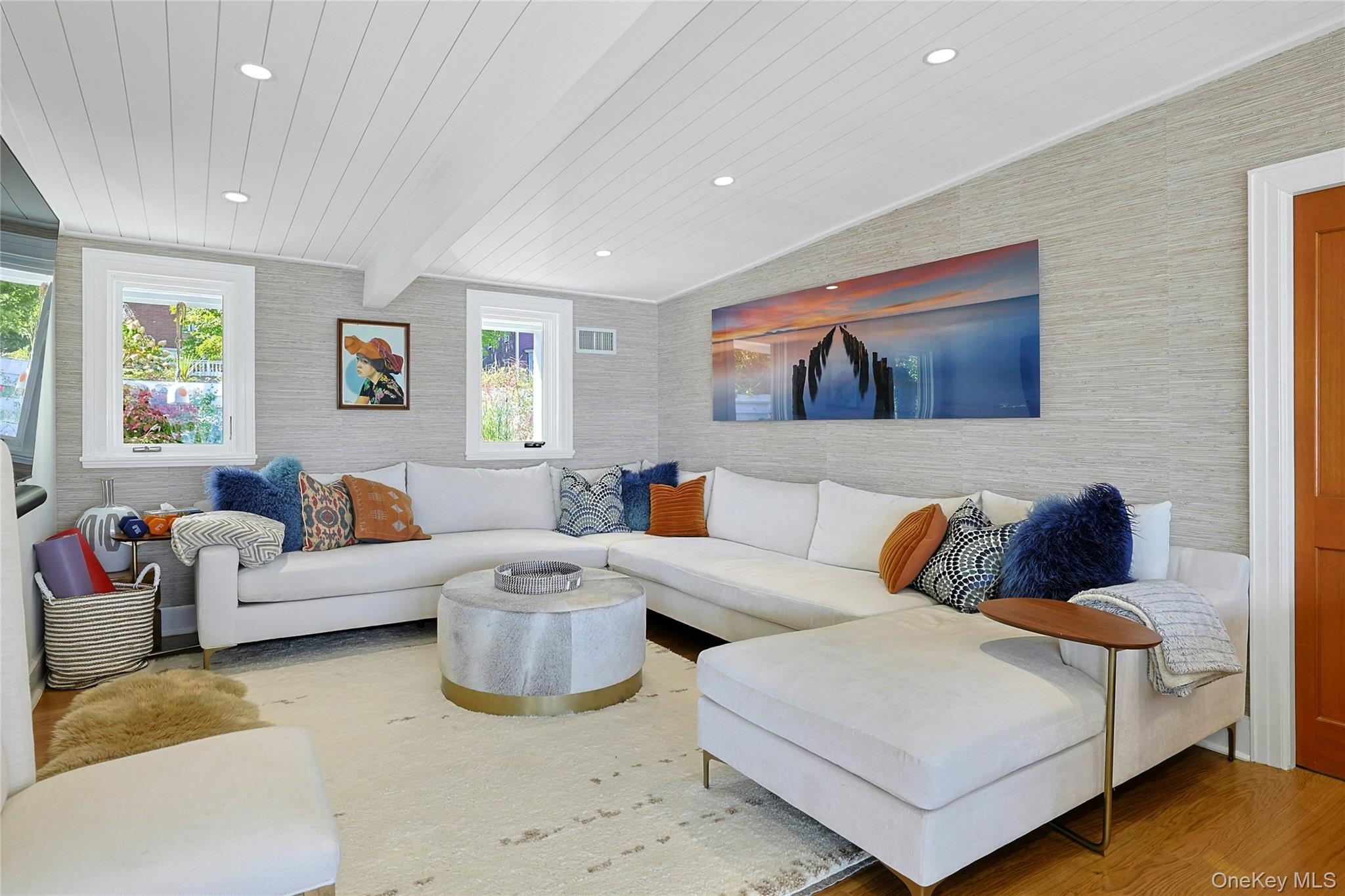 #18 photo, 137 Piermont Avenue, Nyack , NY 10960