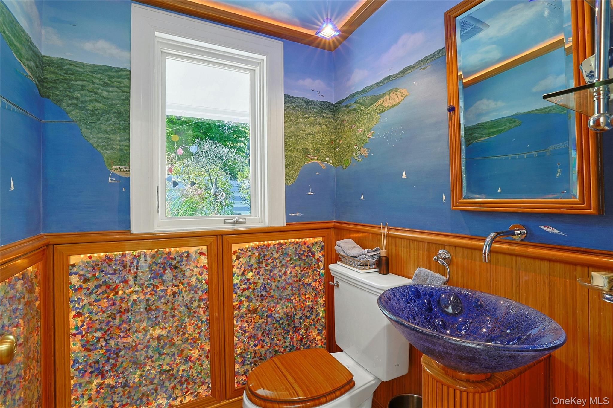 #19 photo, 137 Piermont Avenue, Nyack , NY 10960