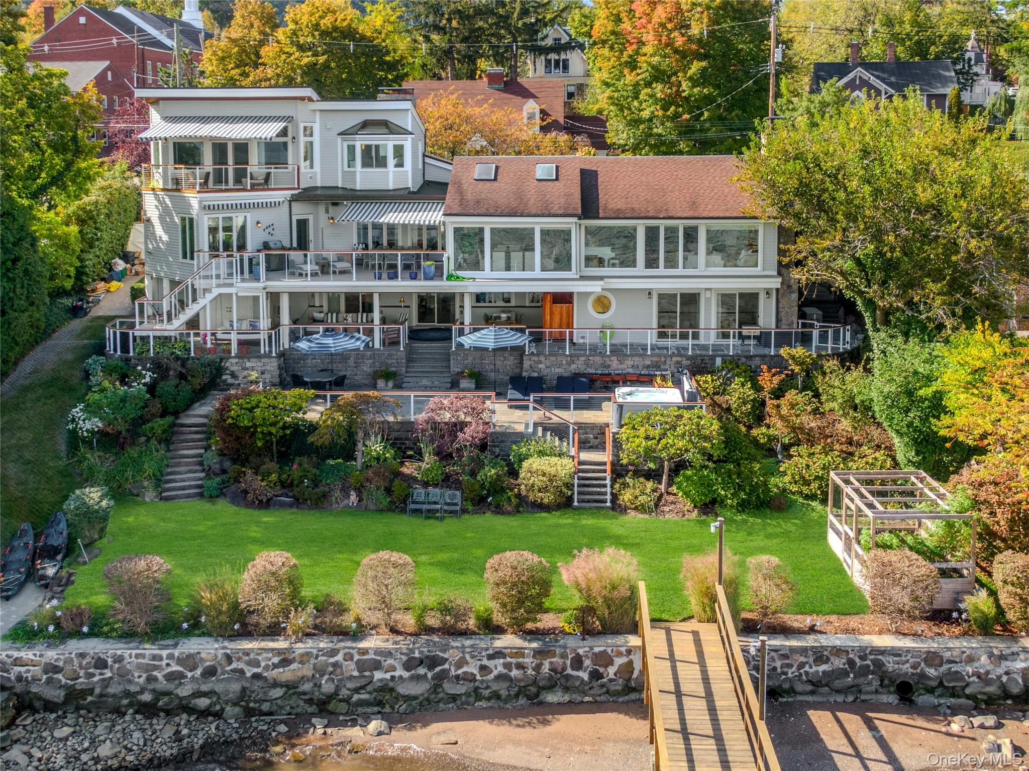 #2 photo, 137 Piermont Avenue, Nyack , NY 10960