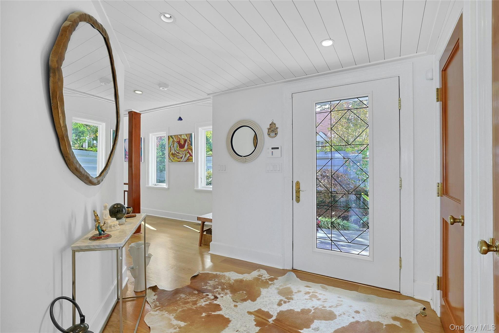 #20 photo, 137 Piermont Avenue, Nyack , NY 10960