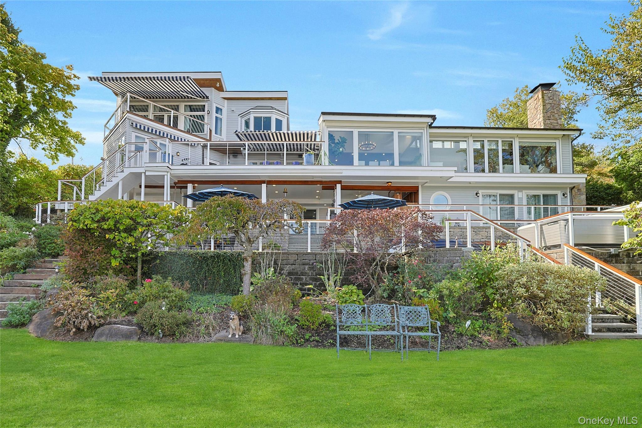 #3 photo, 137 Piermont Avenue, Nyack , NY 10960