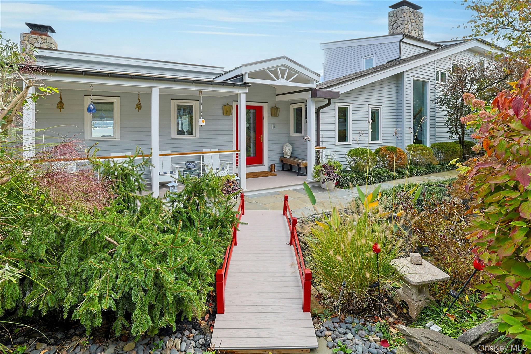 #4 photo, 137 Piermont Avenue, Nyack , NY 10960