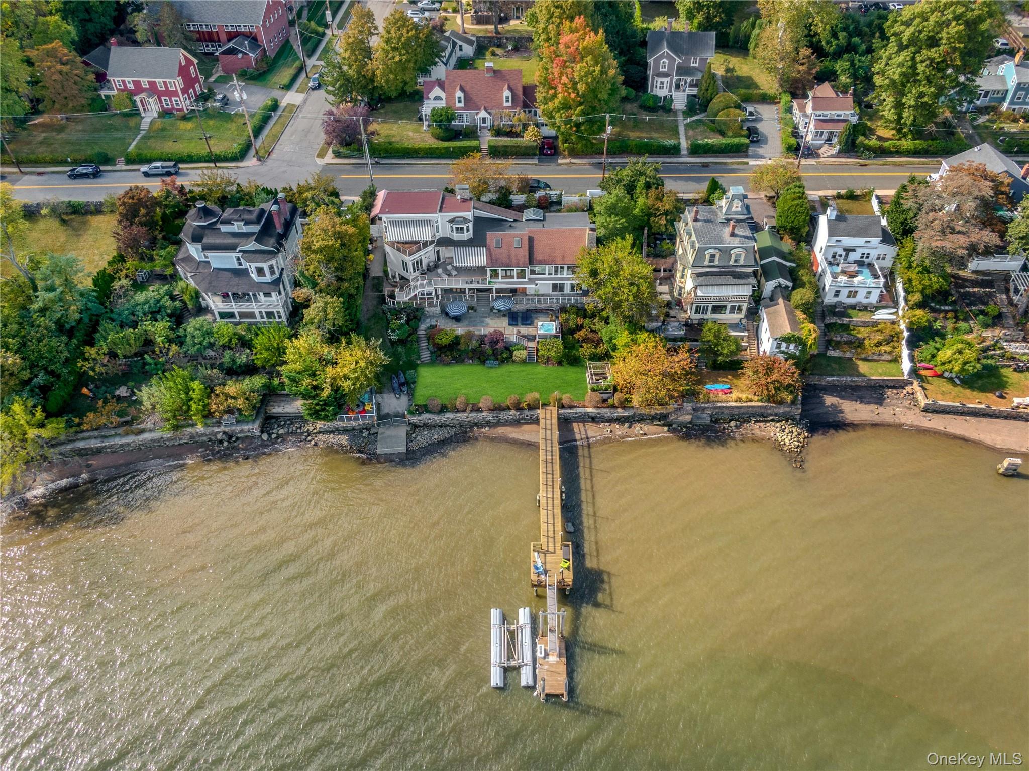 #5 photo, 137 Piermont Avenue, Nyack , NY 10960