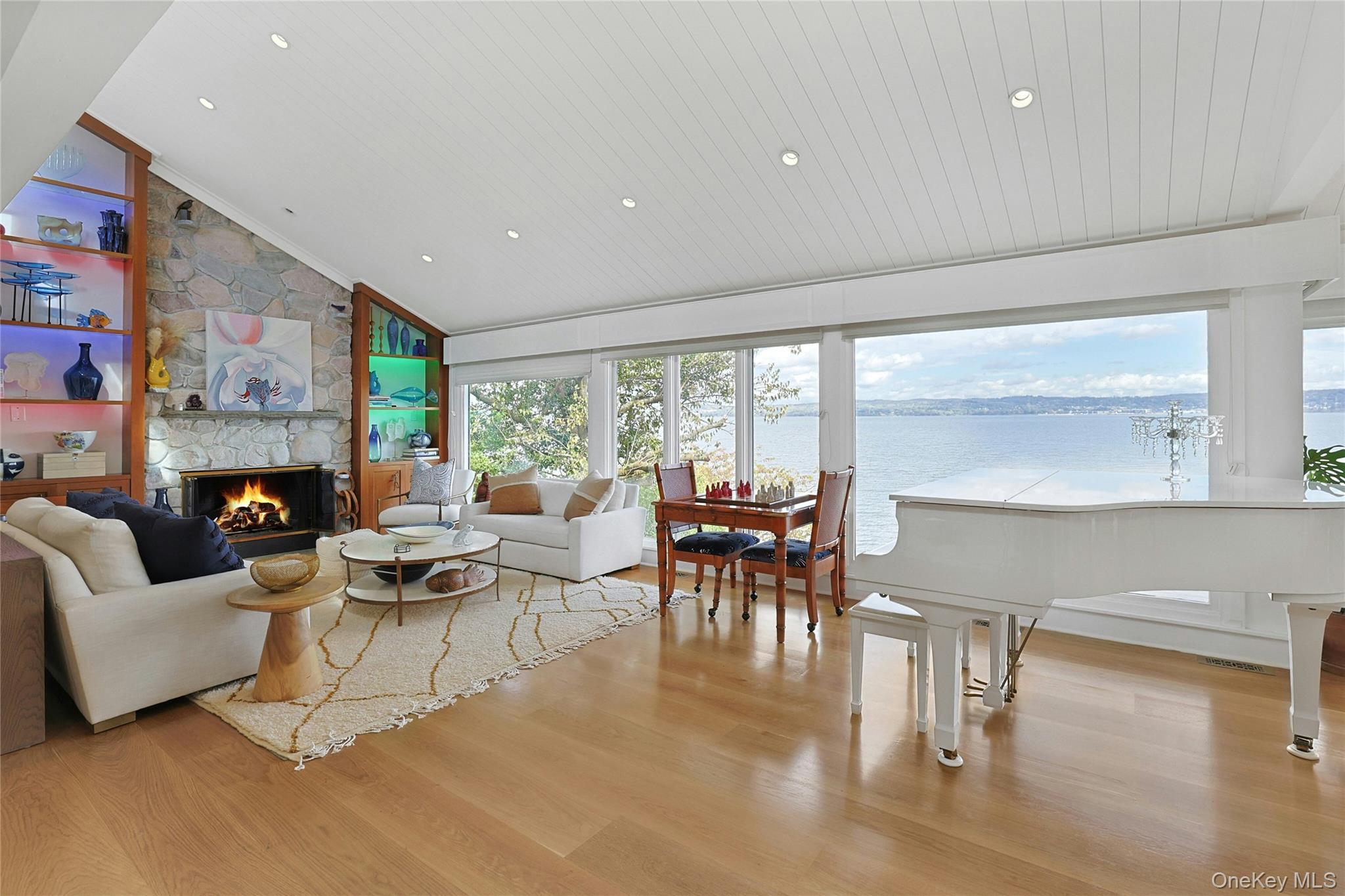 #8 photo, 137 Piermont Avenue, Nyack , NY 10960