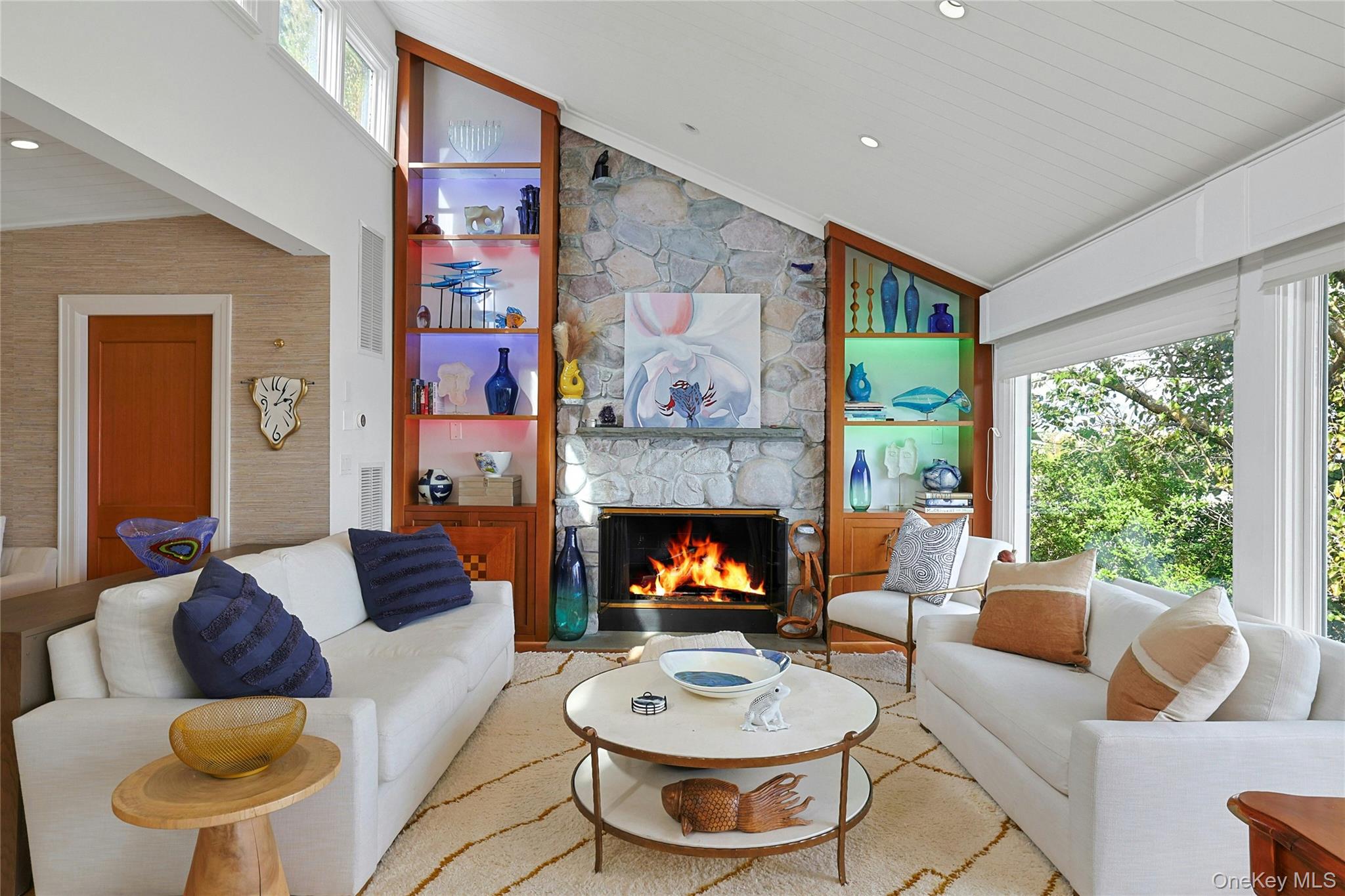 #9 photo, 137 Piermont Avenue, Nyack , NY 10960