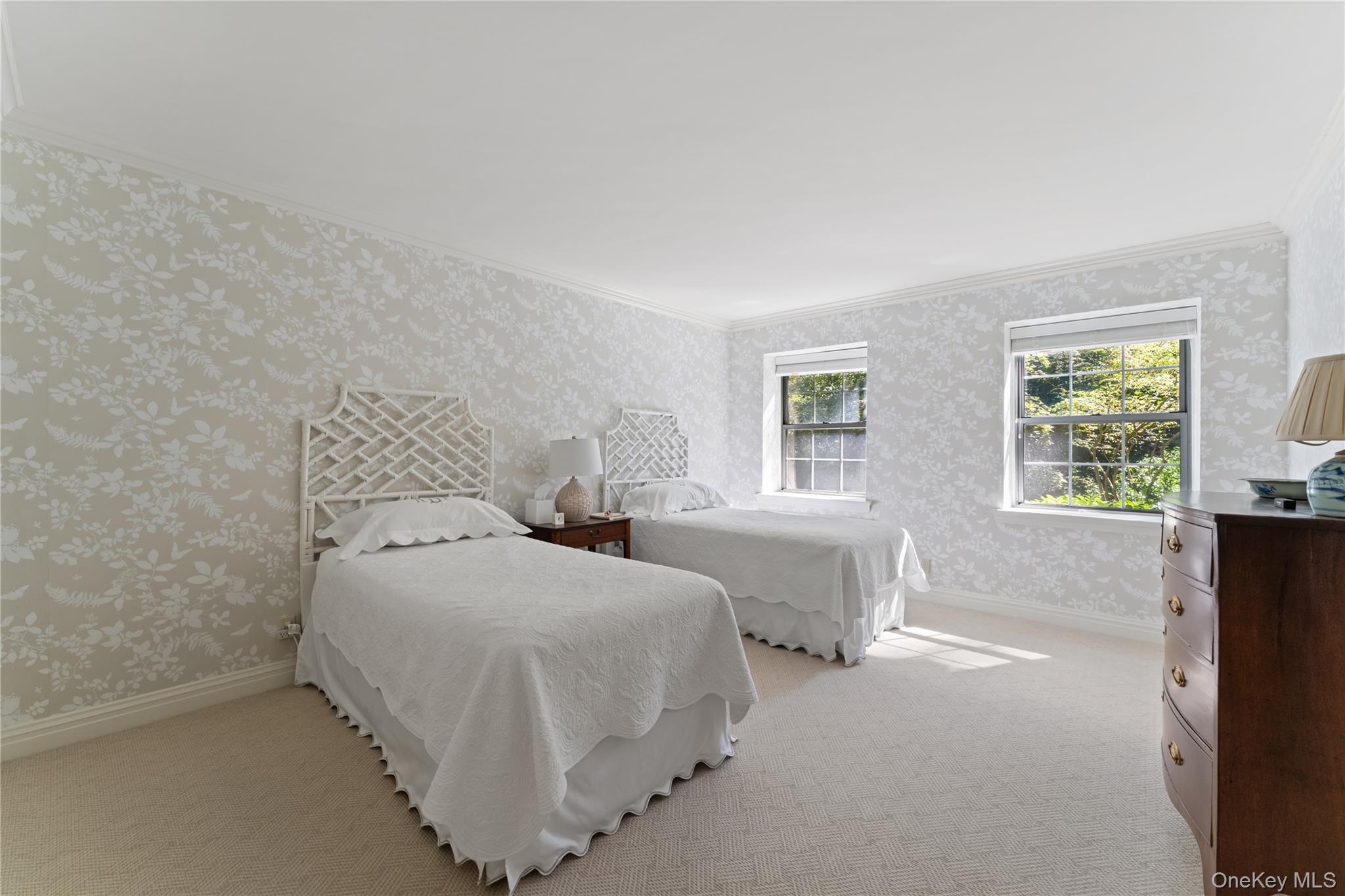 #4 photo, 25 Alden Place, ブロンクス区 Bronxville , NY 10708