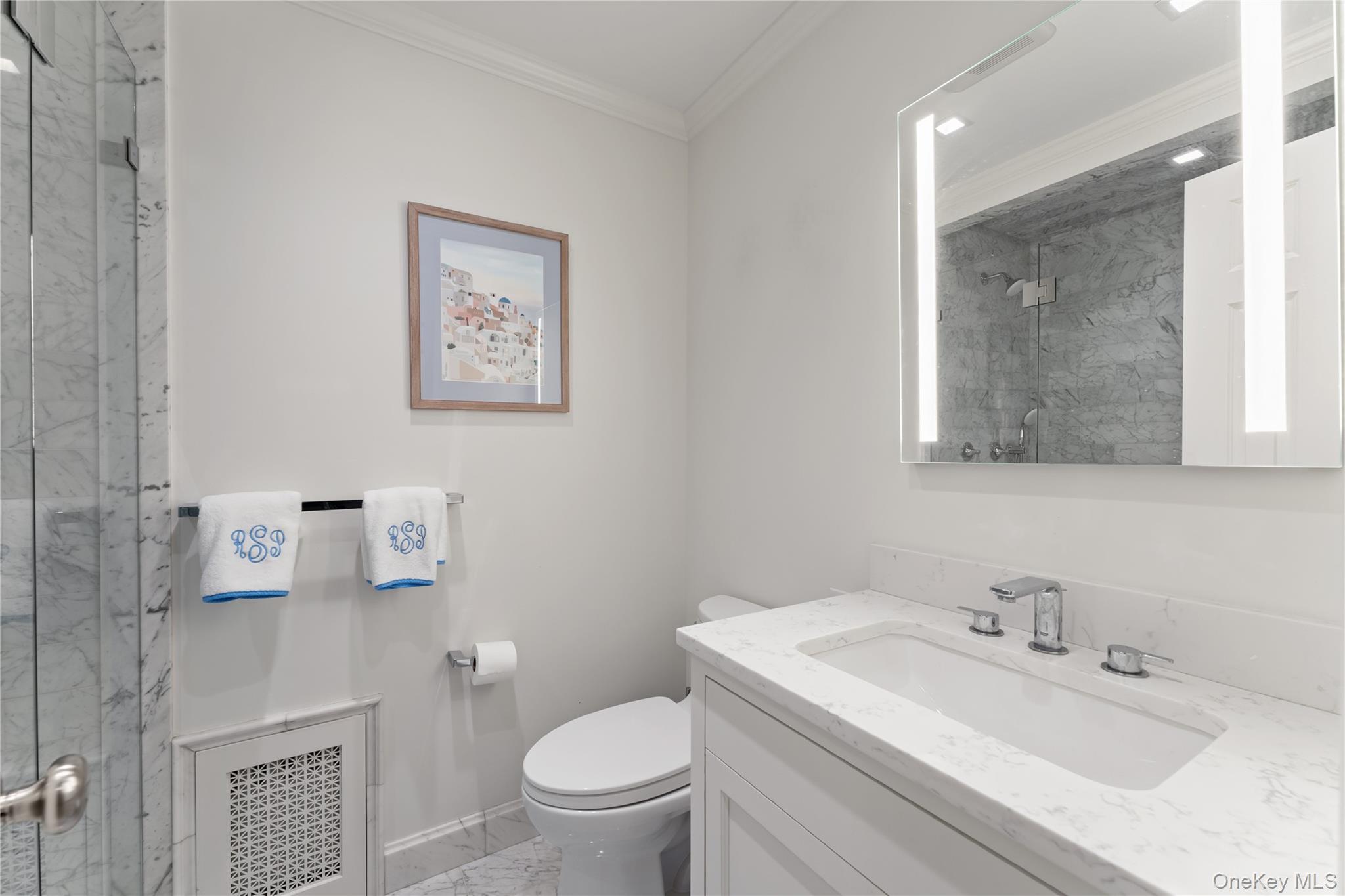 #5 photo, 25 Alden Place, ブロンクス区 Bronxville , NY 10708