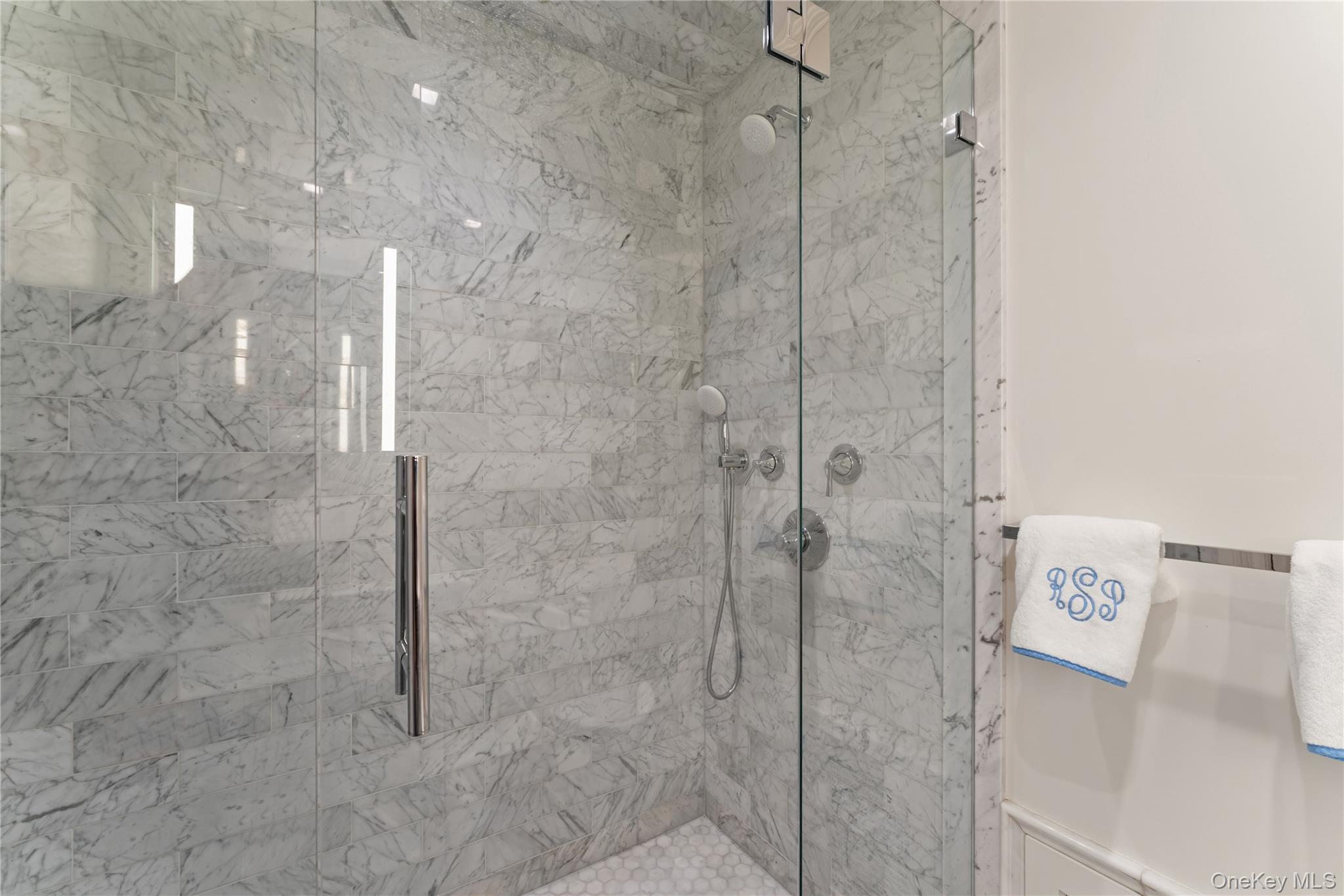 #6 photo, 25 Alden Place, ブロンクス区 Bronxville , NY 10708