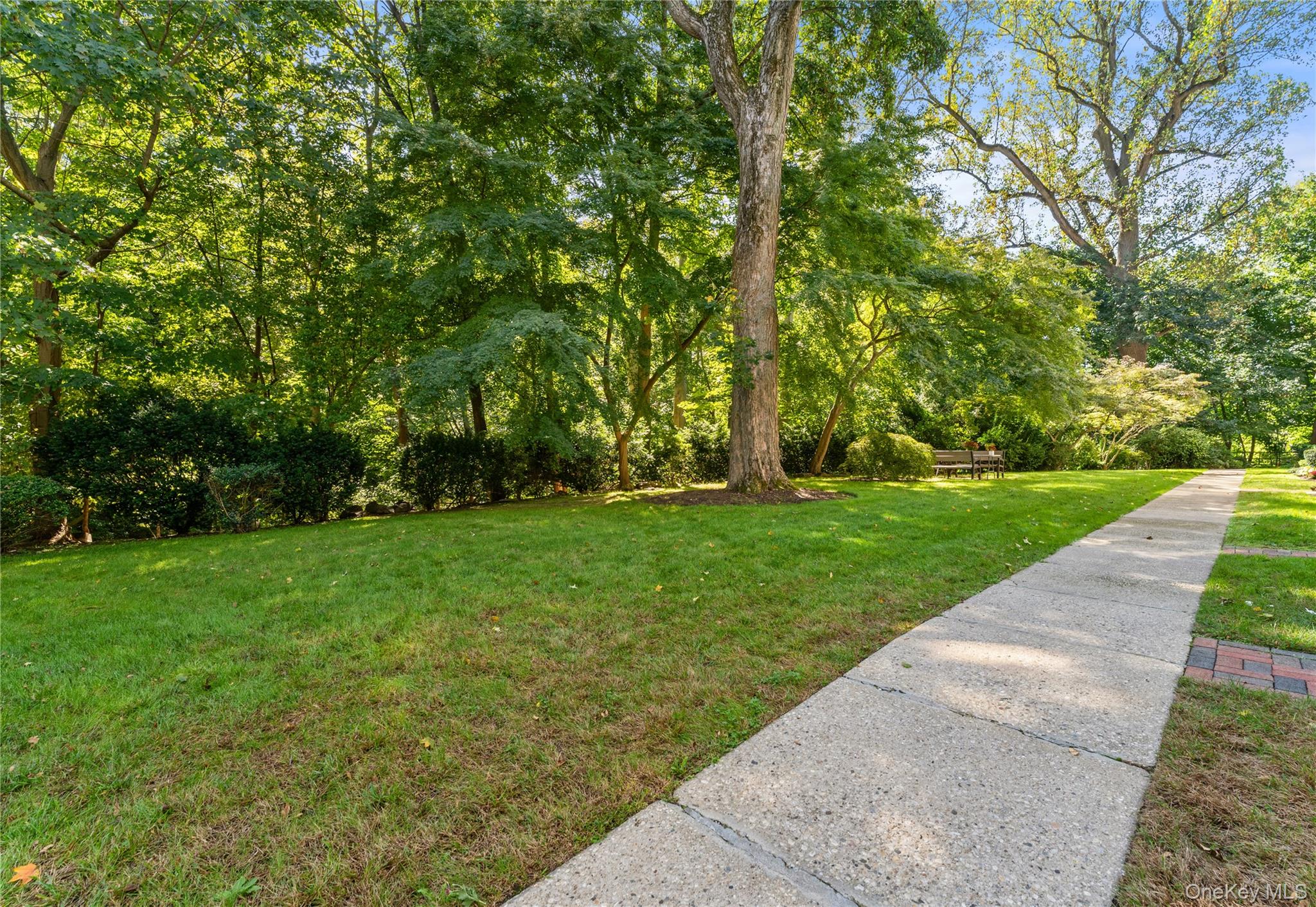 #7 photo, 25 Alden Place, ブロンクス区 Bronxville , NY 10708