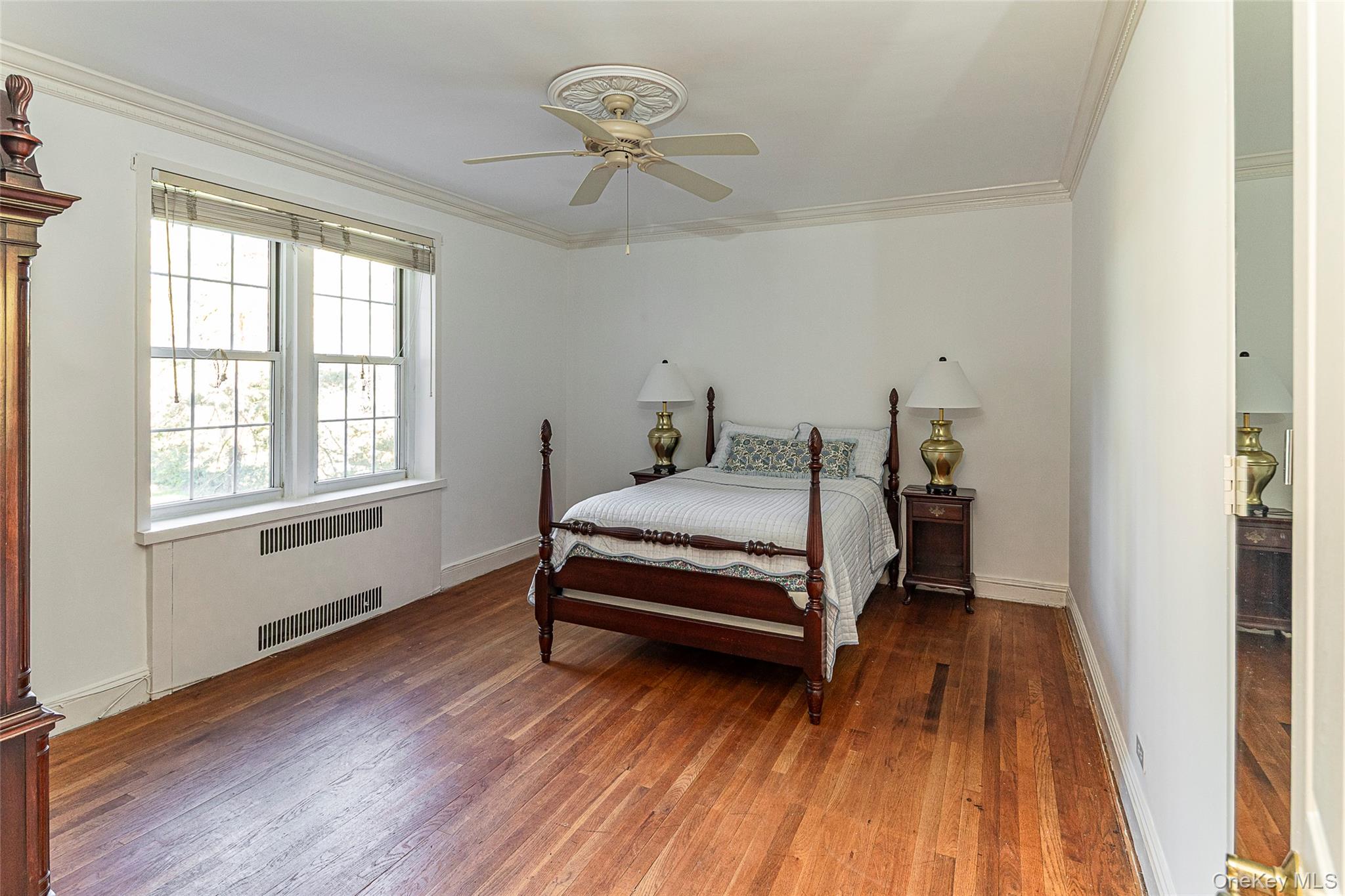 #10 photo, 3 Midland Gardens, ブロンクス区 Bronxville , NY 10708