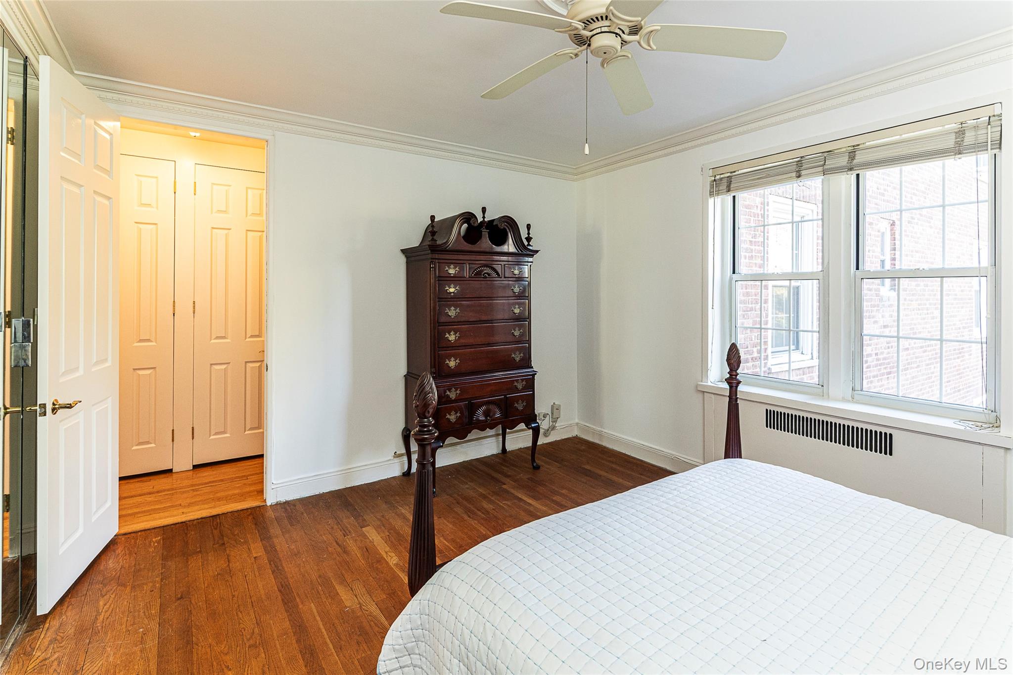 #11 photo, 3 Midland Gardens, ブロンクス区 Bronxville , NY 10708