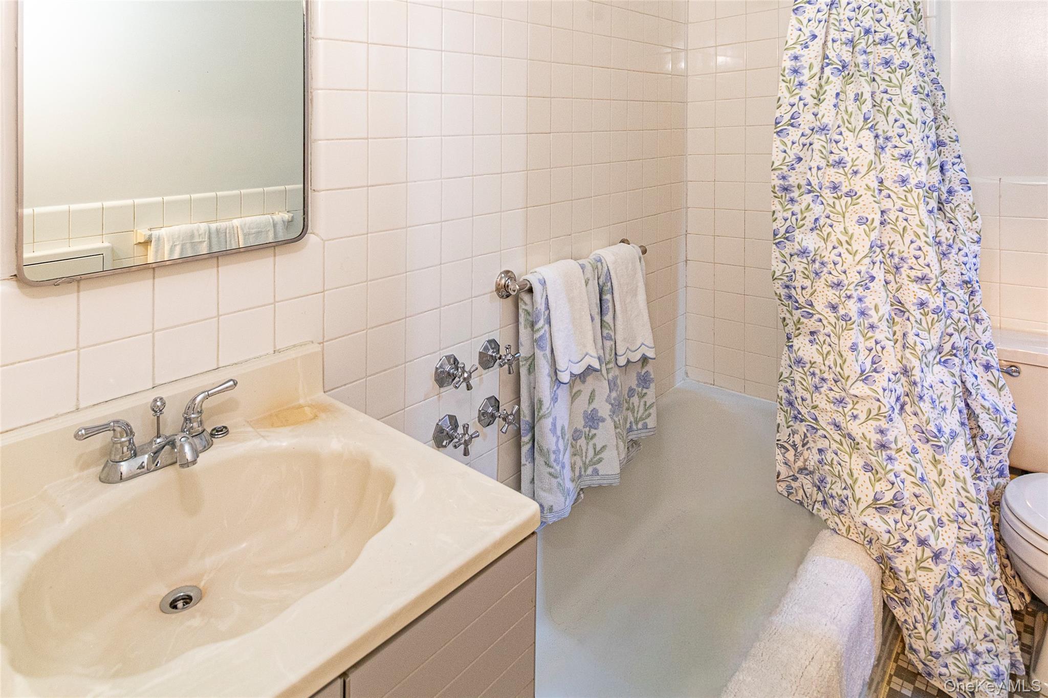 #14 photo, 3 Midland Gardens, ブロンクス区 Bronxville , NY 10708