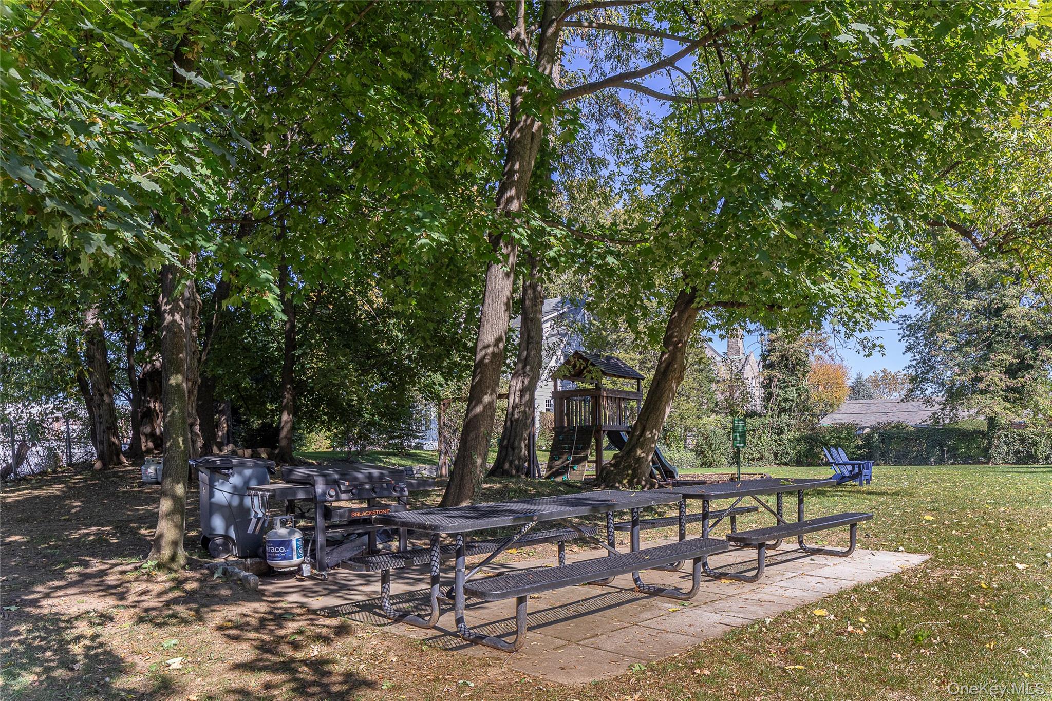 #17 photo, 3 Midland Gardens, ブロンクス区 Bronxville , NY 10708