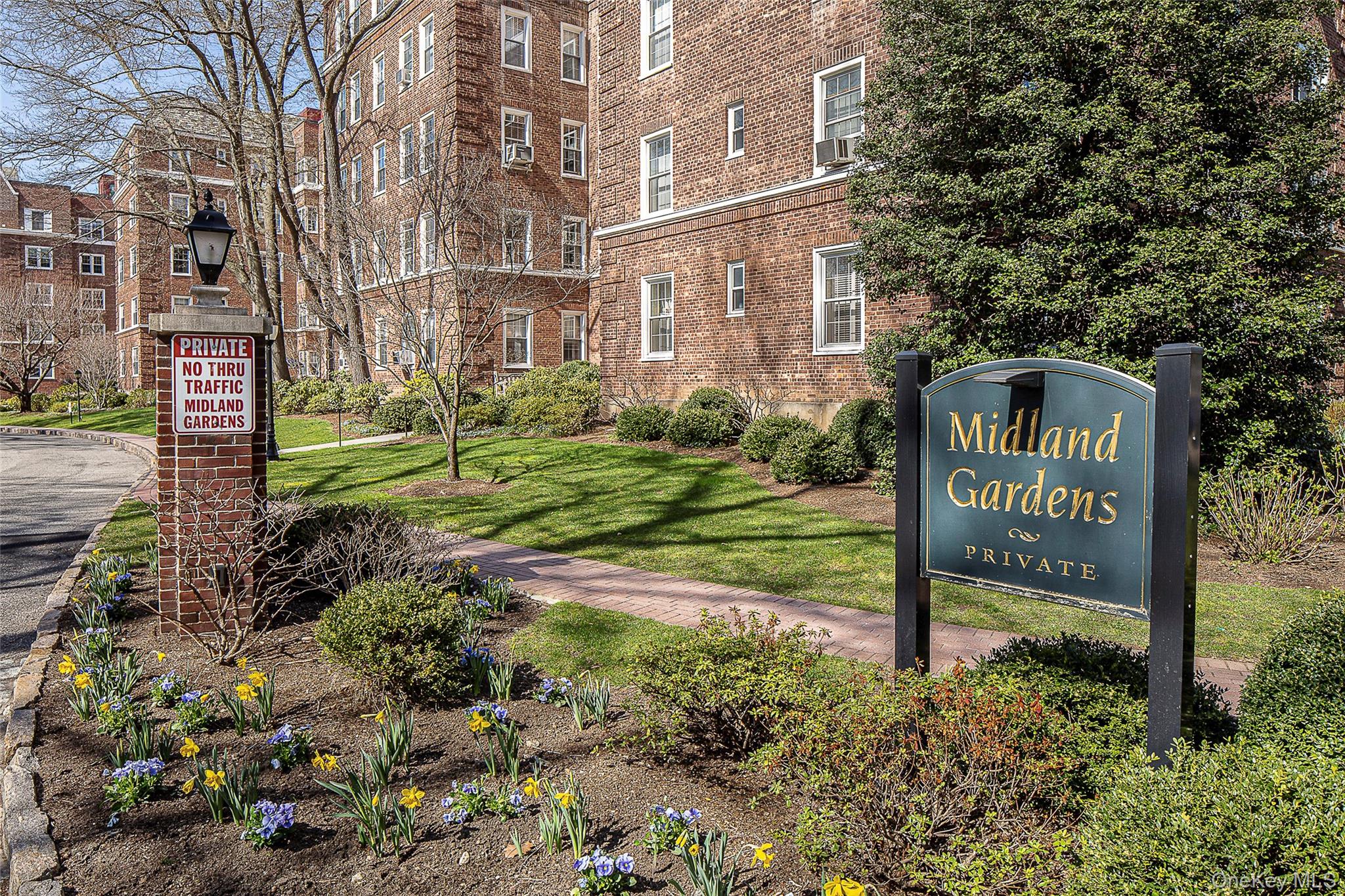 #19 photo, 3 Midland Gardens, ブロンクス区 Bronxville , NY 10708