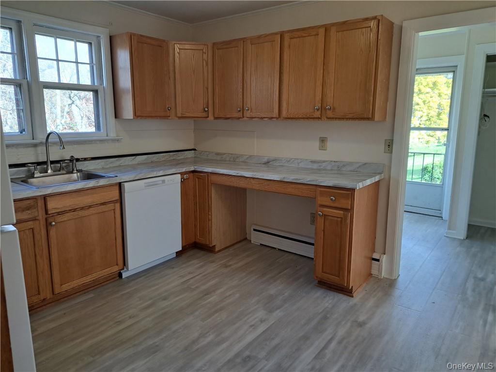 #1 photo, 1521 Route 208, Washingtonville , NY 10992