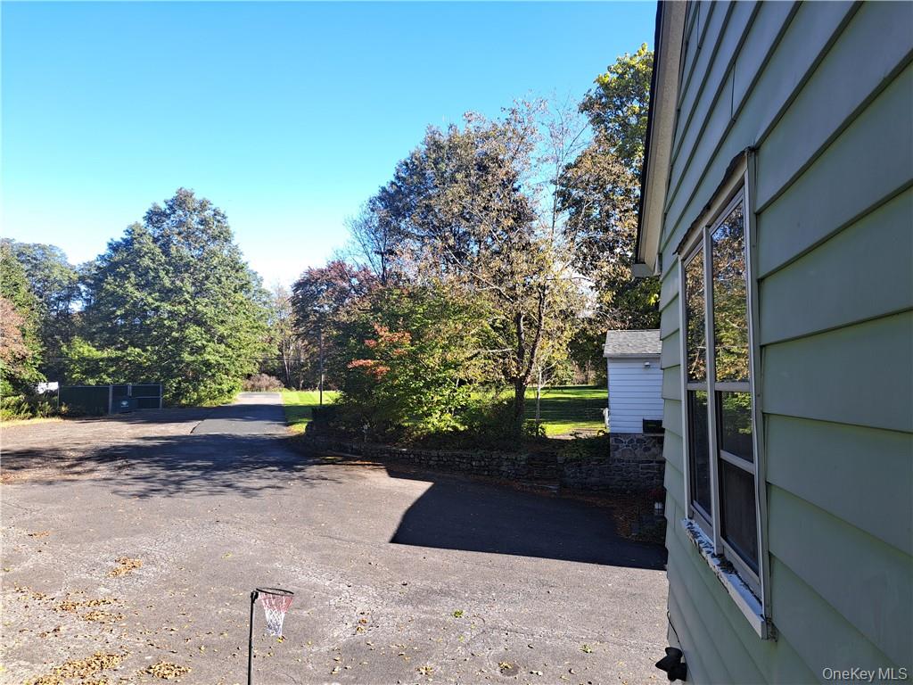 #10 photo, 1521 Route 208, Washingtonville , NY 10992