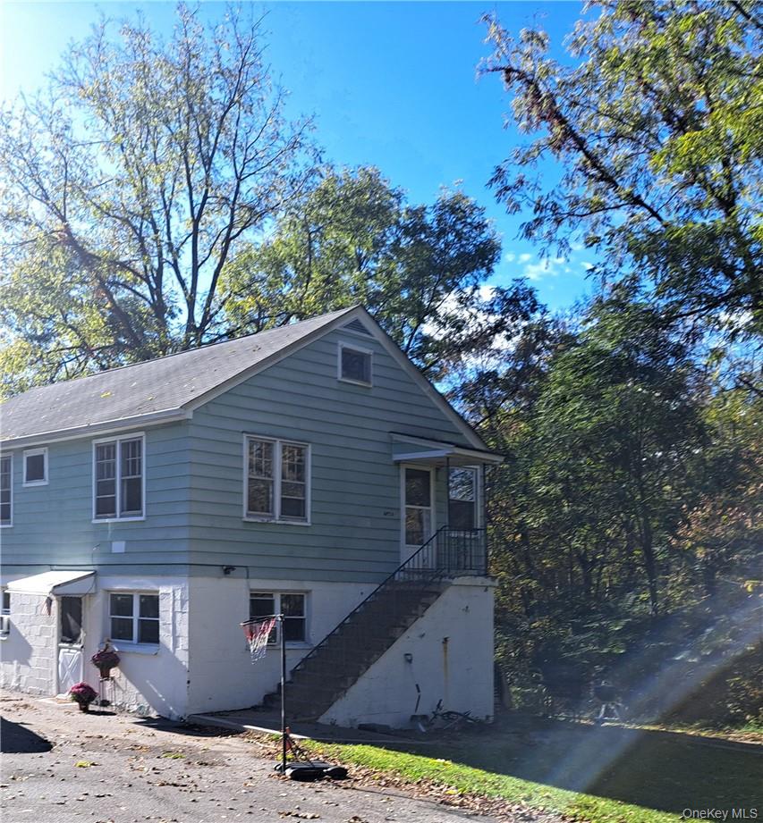 #11 photo, 1521 Route 208, Washingtonville , NY 10992