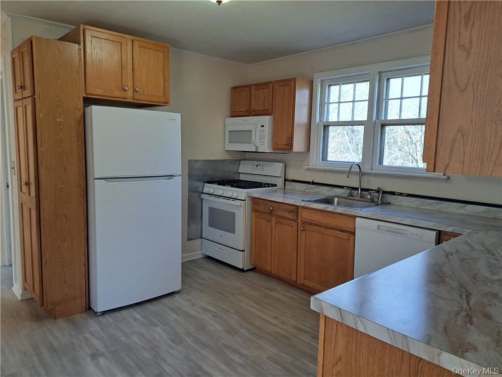 #2 photo, 1521 Route 208, Washingtonville , NY 10992