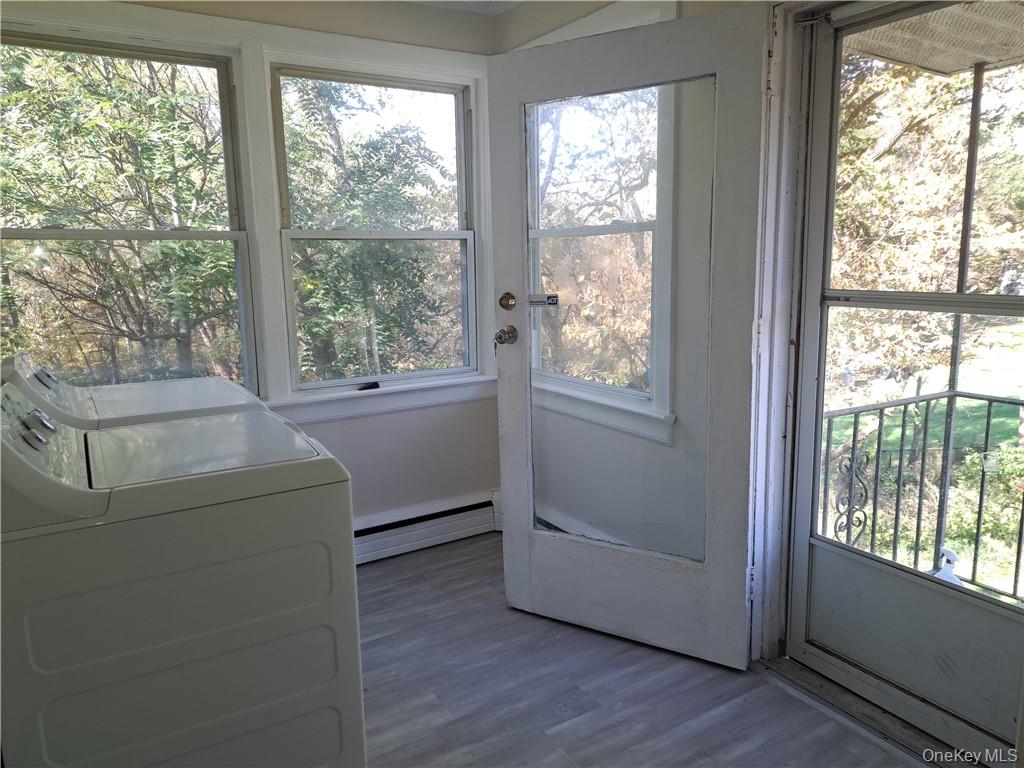 #3 photo, 1521 Route 208, Washingtonville , NY 10992