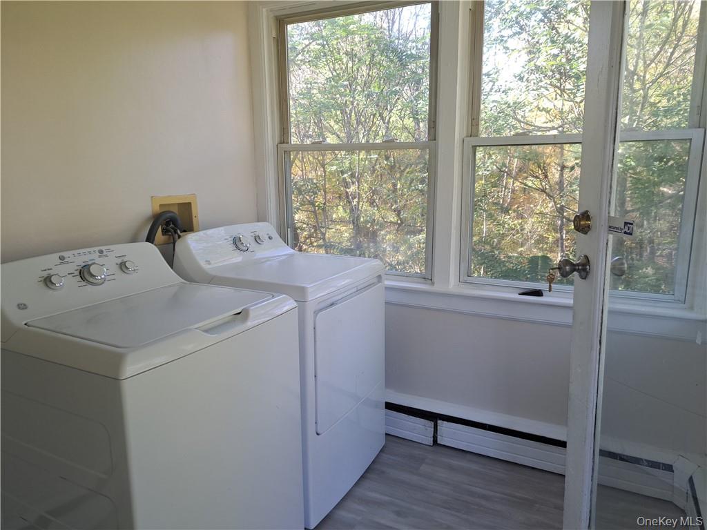 #4 photo, 1521 Route 208, Washingtonville , NY 10992