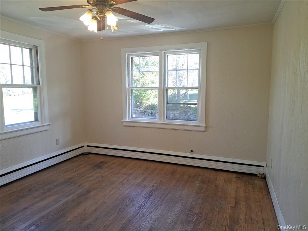 #5 photo, 1521 Route 208, Washingtonville , NY 10992