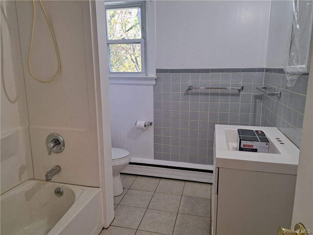 #6 photo, 1521 Route 208, Washingtonville , NY 10992