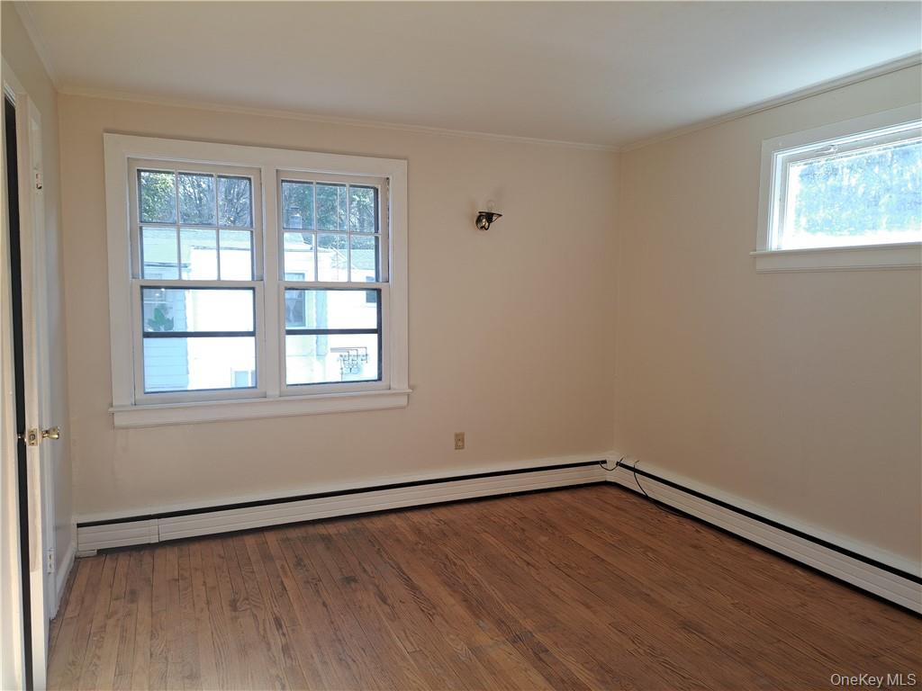 #7 photo, 1521 Route 208, Washingtonville , NY 10992