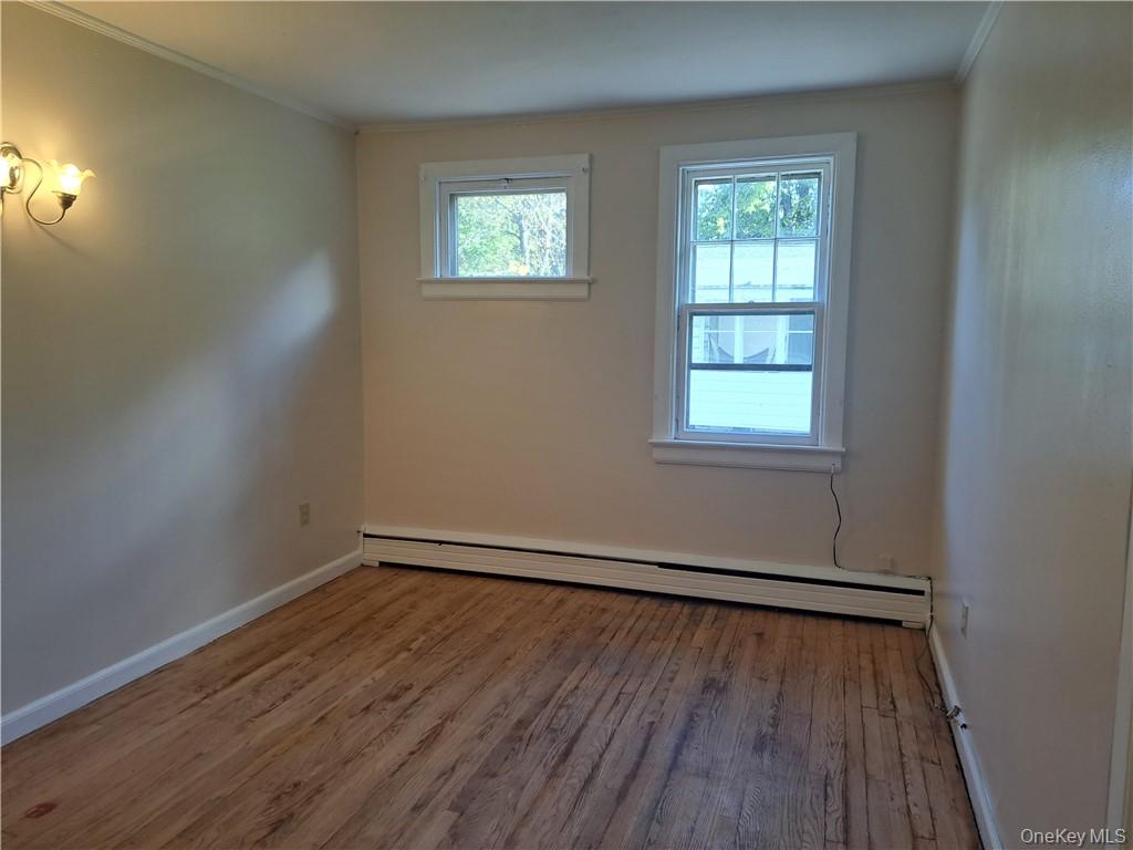 #8 photo, 1521 Route 208, Washingtonville , NY 10992