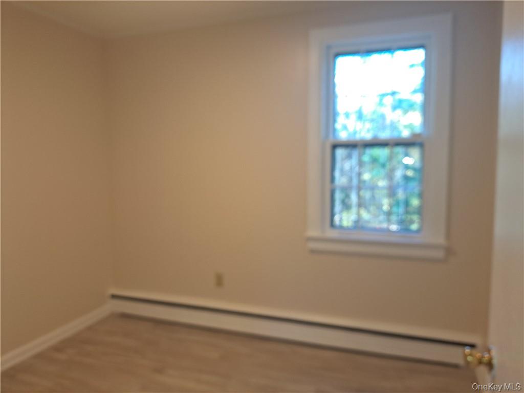 #9 photo, 1521 Route 208, Washingtonville , NY 10992