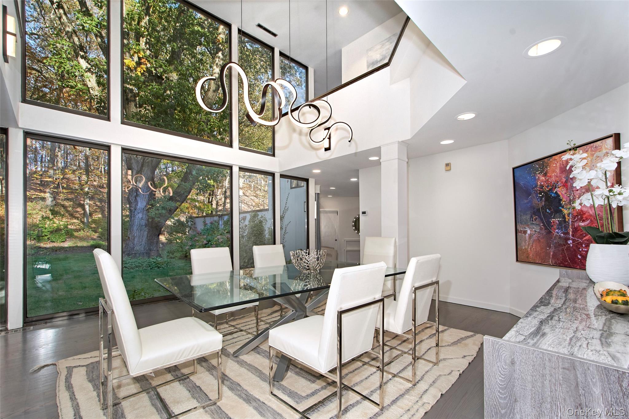 #10 photo, 73 Whippoorwill Lake Road, Chappaqua , NY 10514