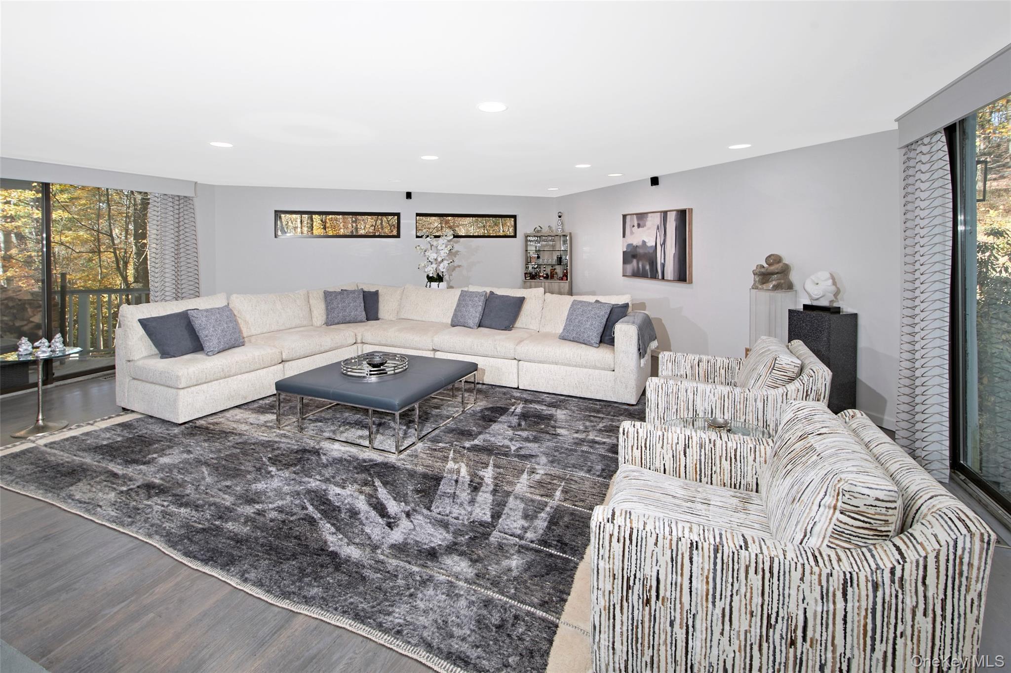 #11 photo, 73 Whippoorwill Lake Road, Chappaqua , NY 10514