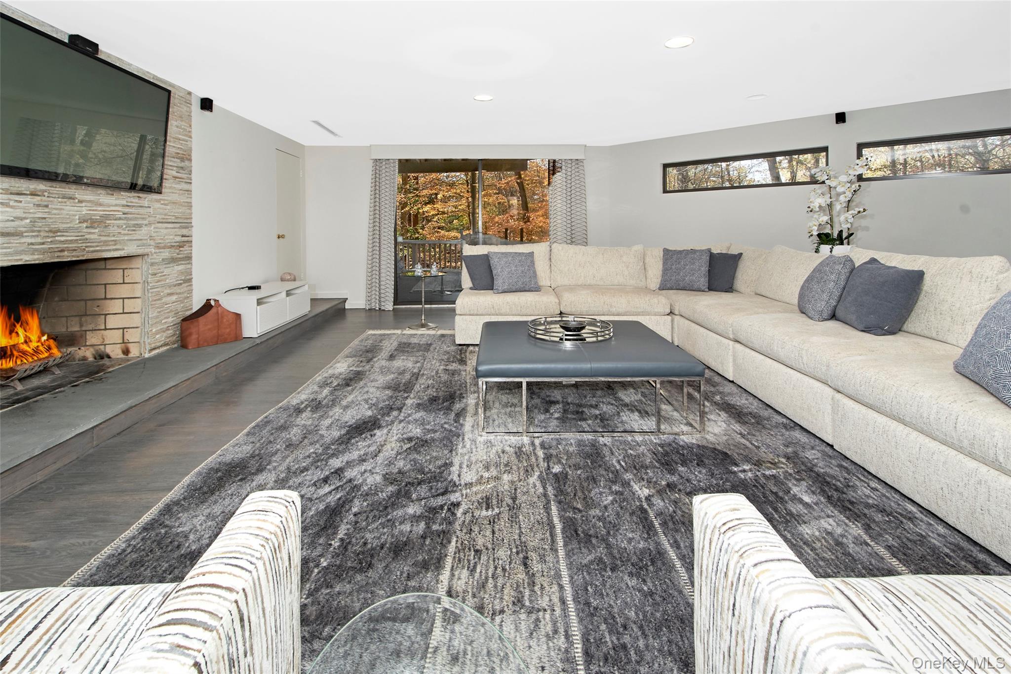 #12 photo, 73 Whippoorwill Lake Road, Chappaqua , NY 10514