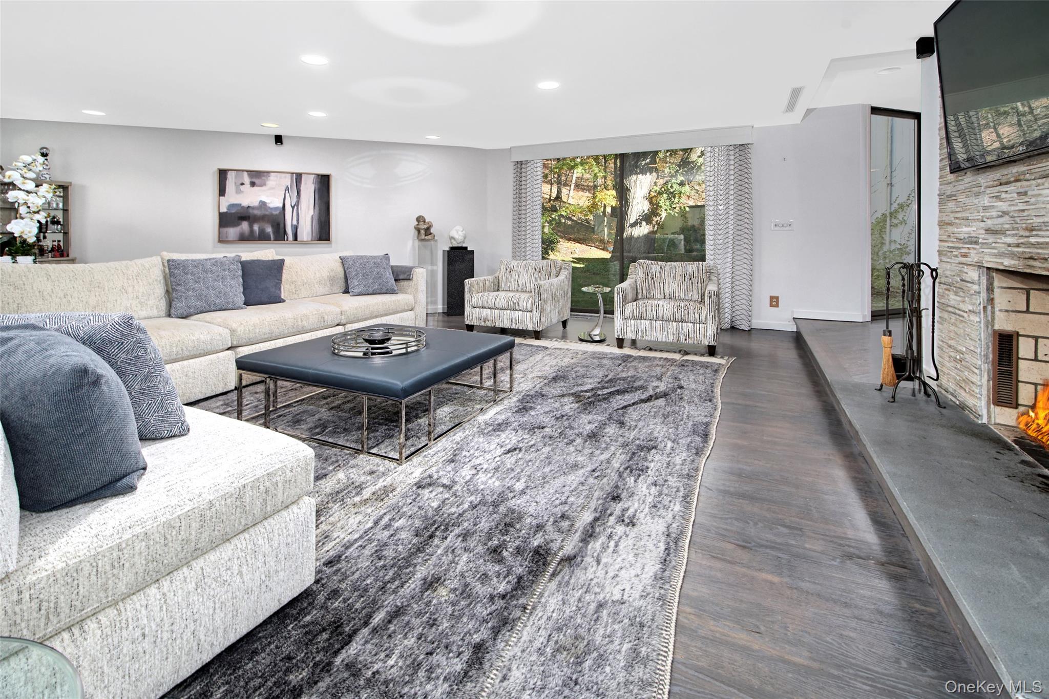 #13 photo, 73 Whippoorwill Lake Road, Chappaqua , NY 10514