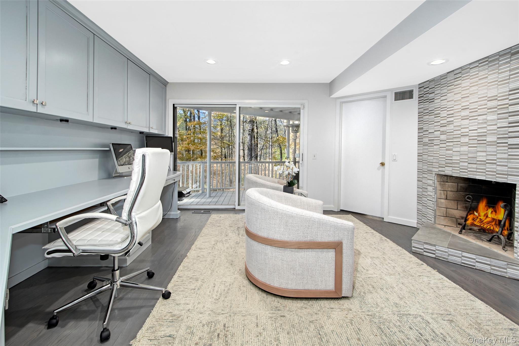 #15 photo, 73 Whippoorwill Lake Road, Chappaqua , NY 10514