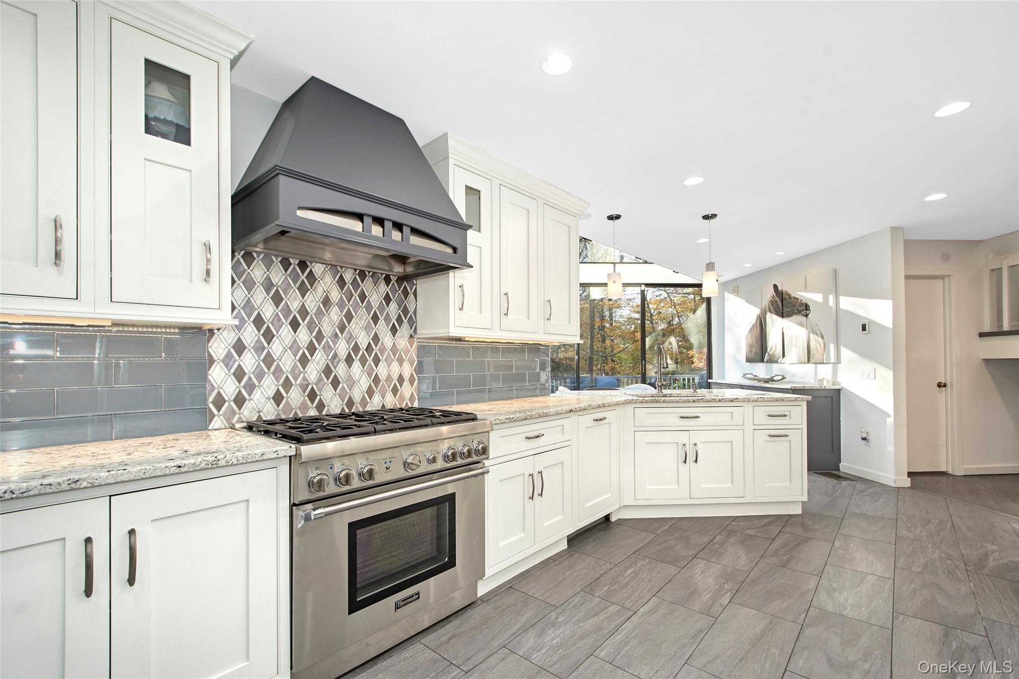 #16 photo, 73 Whippoorwill Lake Road, Chappaqua , NY 10514