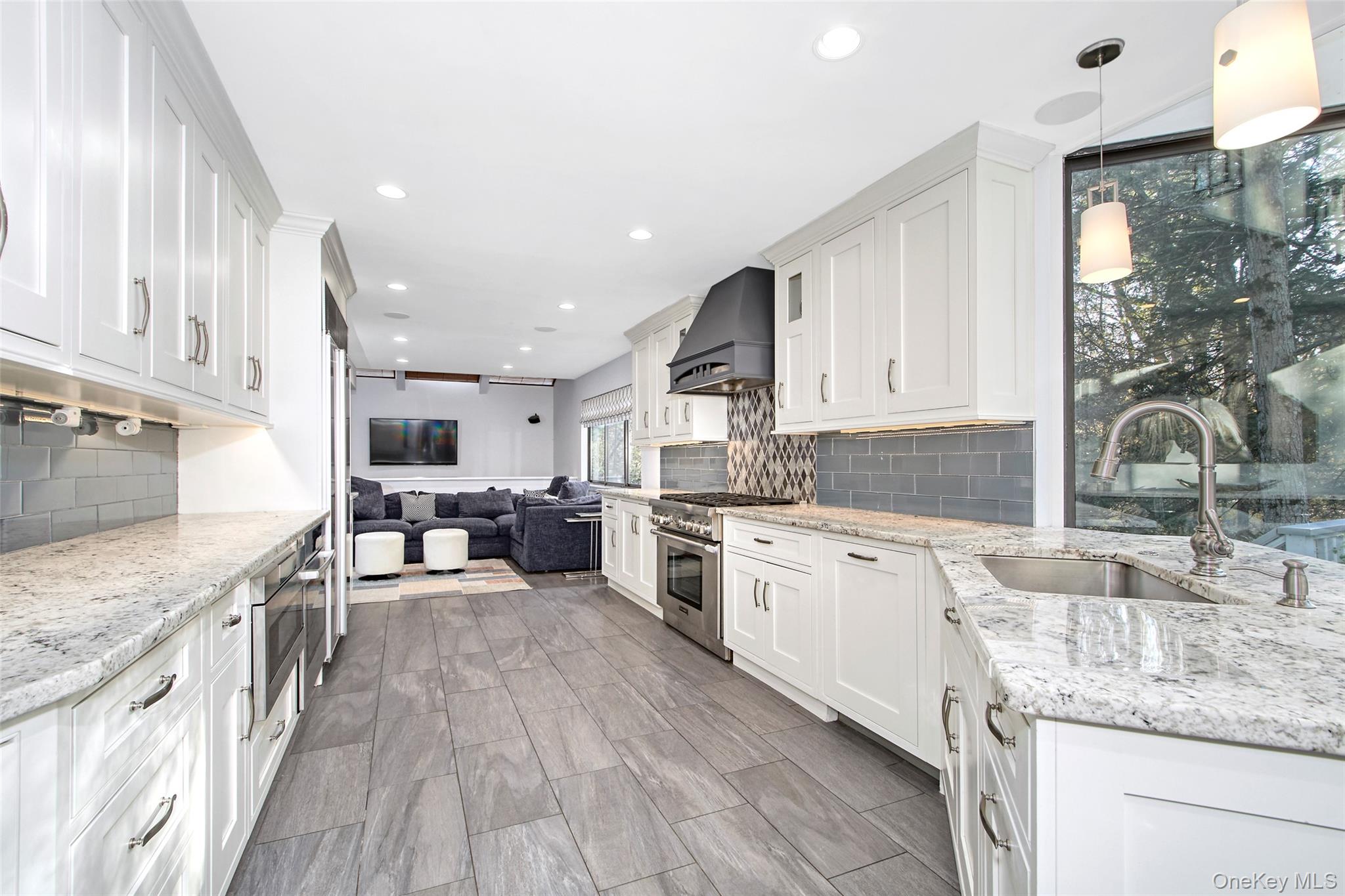 #18 photo, 73 Whippoorwill Lake Road, Chappaqua , NY 10514