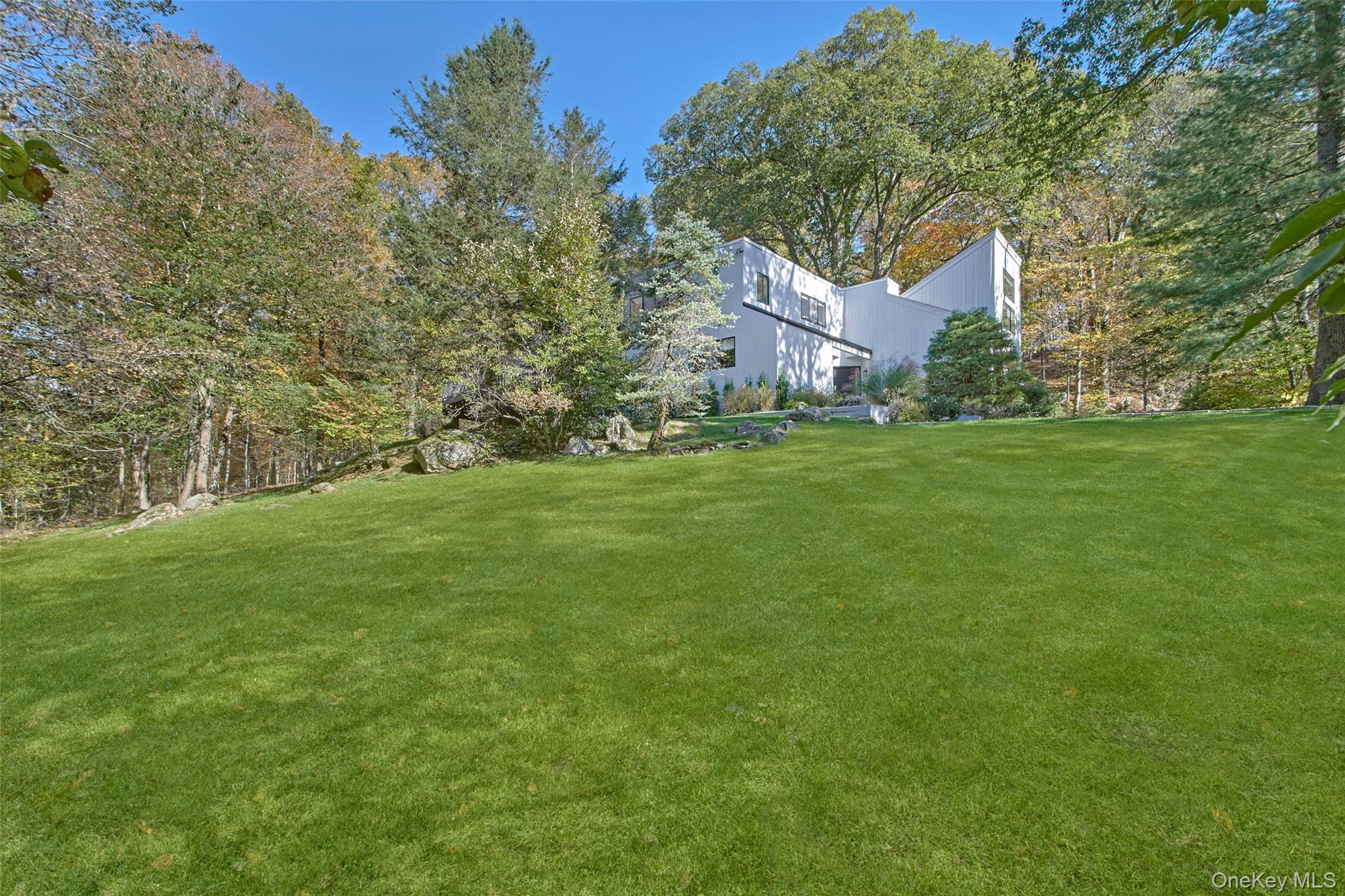 #2 photo, 73 Whippoorwill Lake Road, Chappaqua , NY 10514