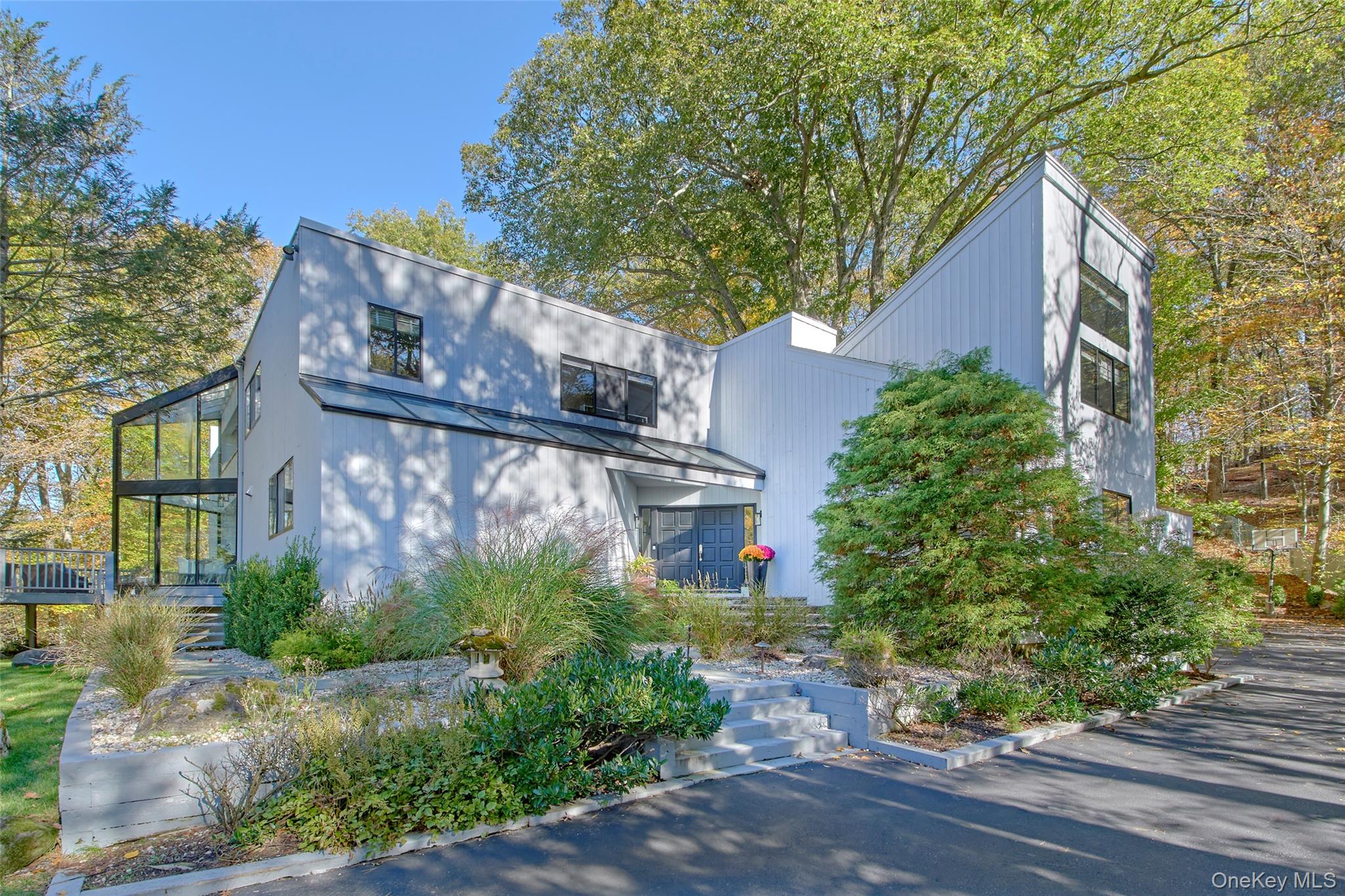 #3 photo, 73 Whippoorwill Lake Road, Chappaqua , NY 10514