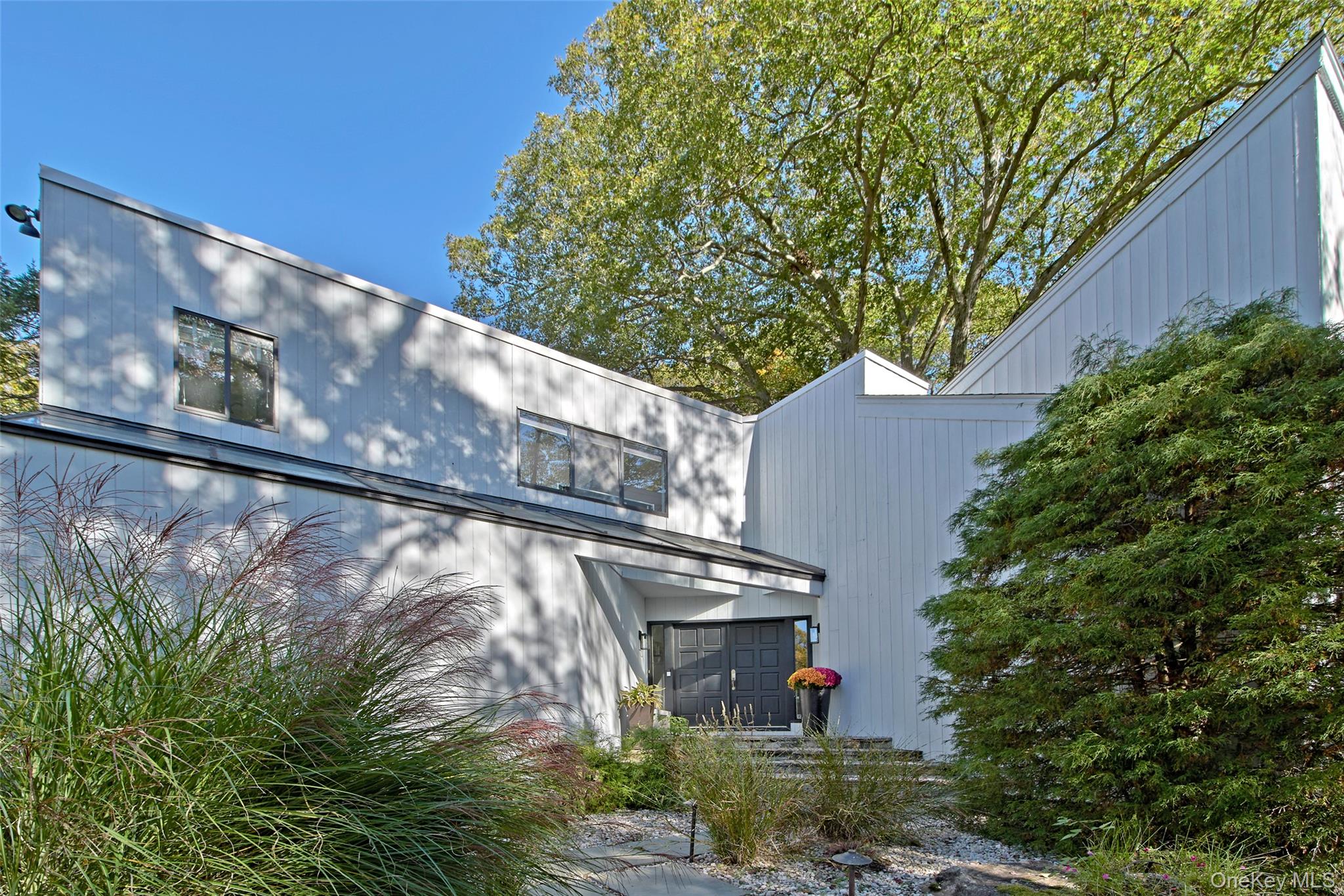 #4 photo, 73 Whippoorwill Lake Road, Chappaqua , NY 10514