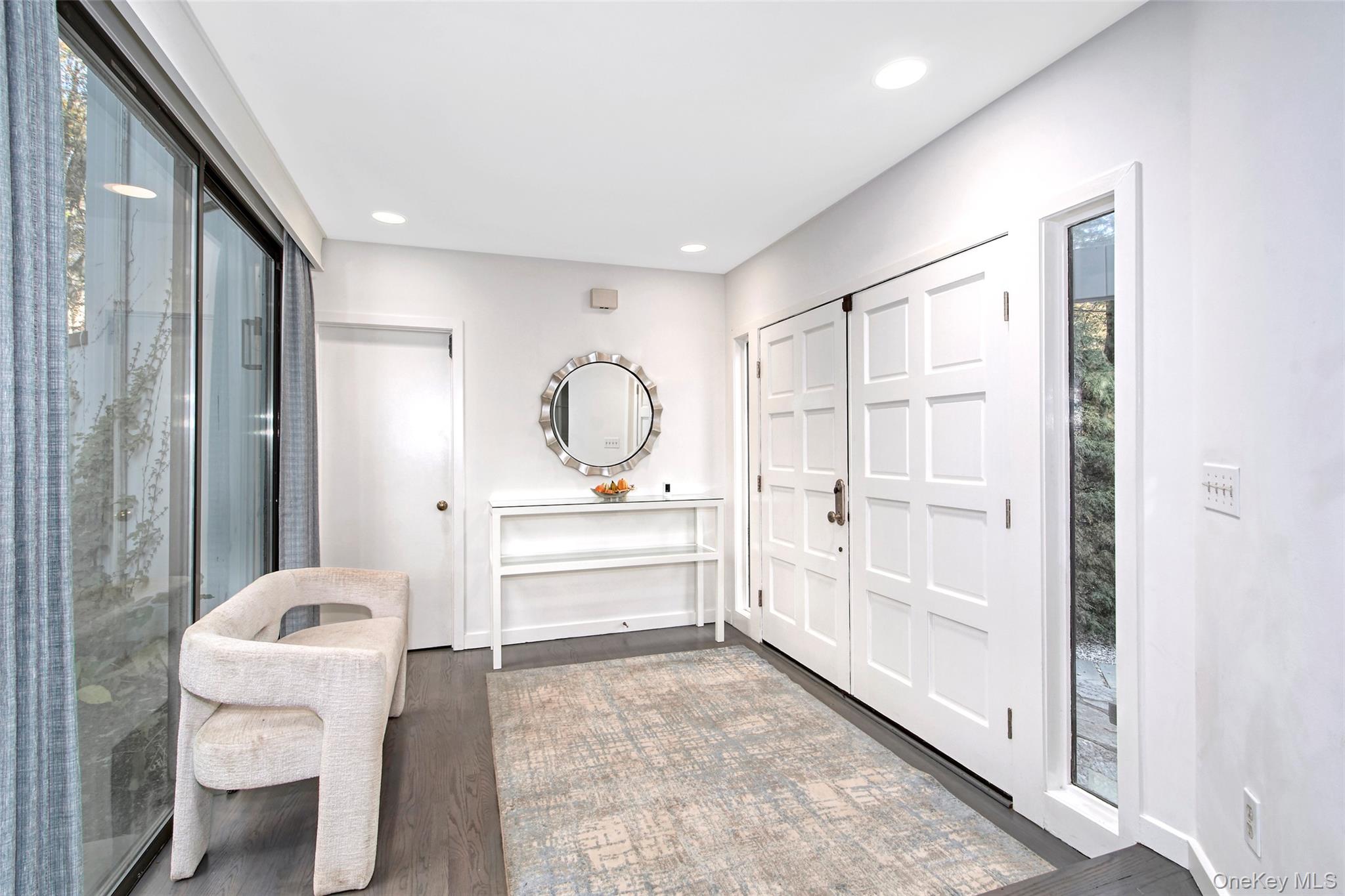 #5 photo, 73 Whippoorwill Lake Road, Chappaqua , NY 10514