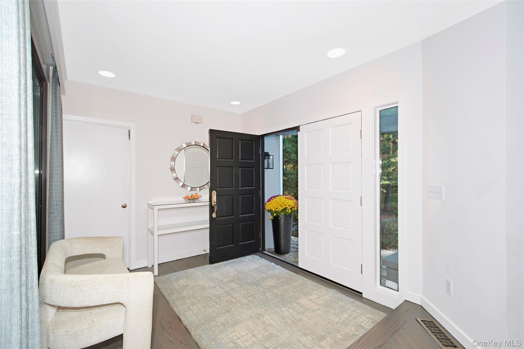 #6 photo, 73 Whippoorwill Lake Road, Chappaqua , NY 10514