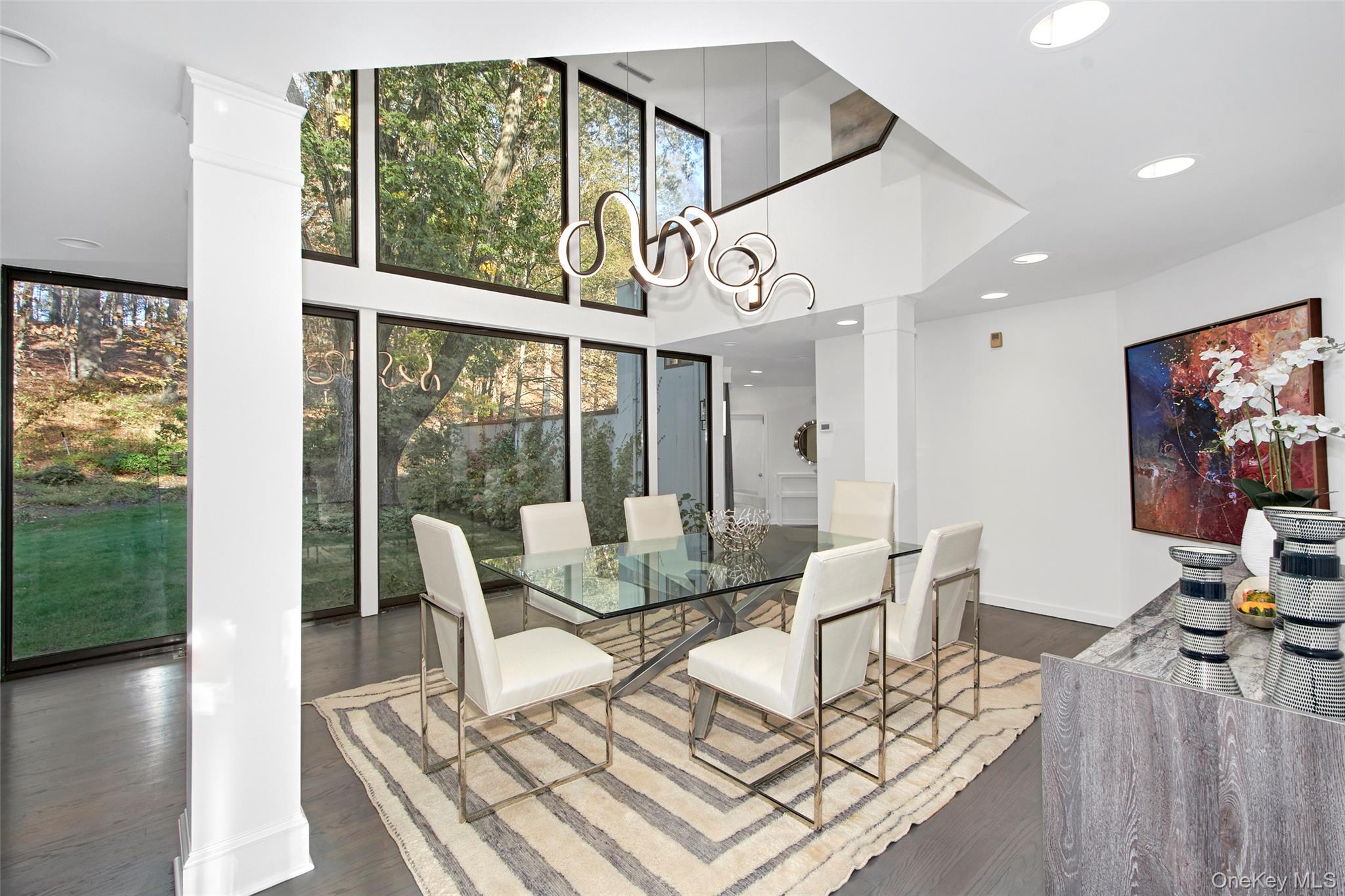 #8 photo, 73 Whippoorwill Lake Road, Chappaqua , NY 10514