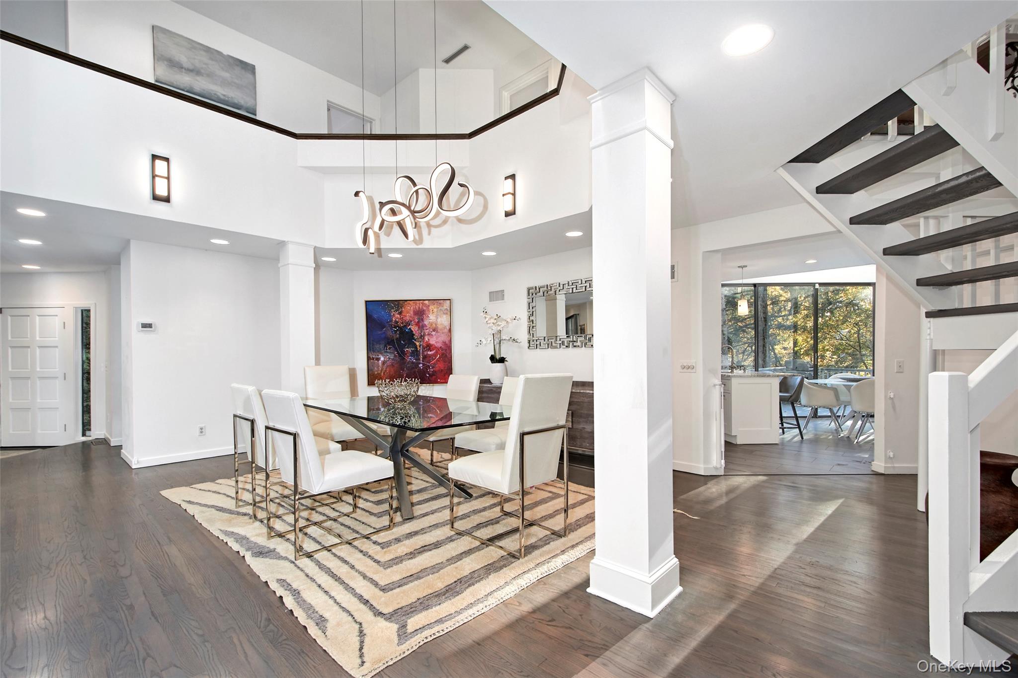 #9 photo, 73 Whippoorwill Lake Road, Chappaqua , NY 10514