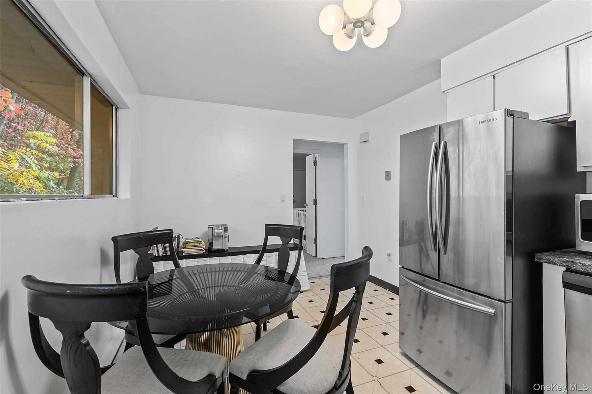 #11 photo, 806 Mountainside Drive, Southfields , NY 10975