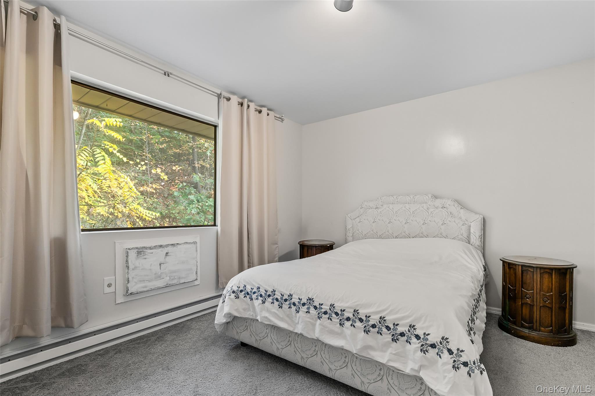 #12 photo, 806 Mountainside Drive, Southfields , NY 10975