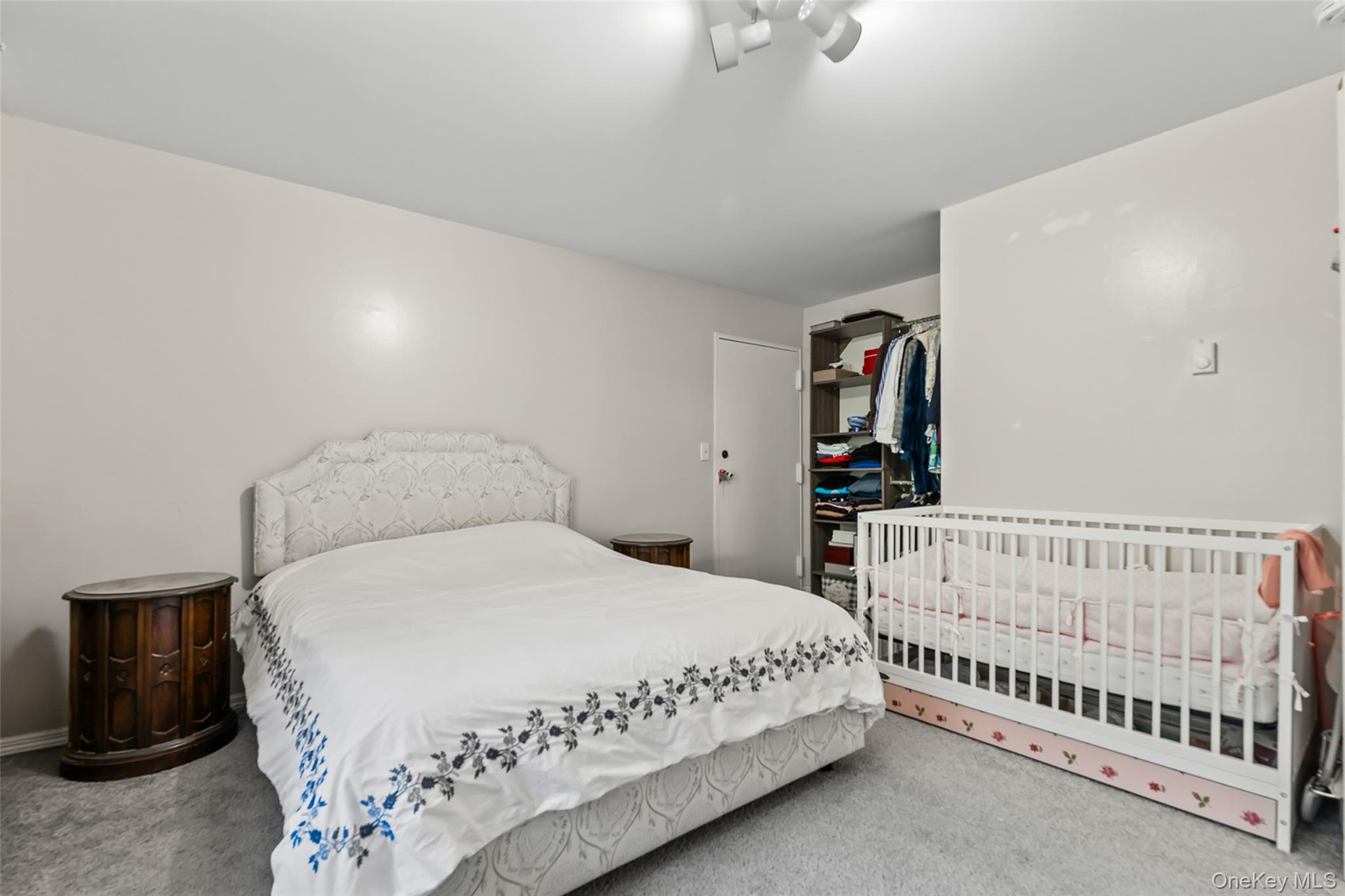 #13 photo, 806 Mountainside Drive, Southfields , NY 10975