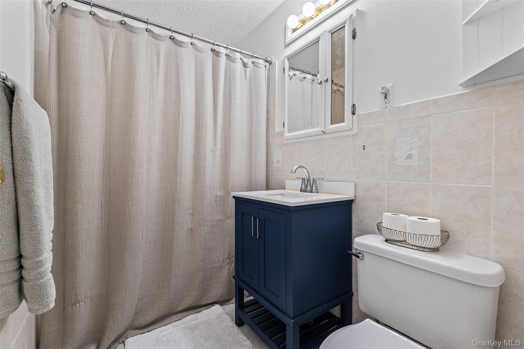 #15 photo, 806 Mountainside Drive, Southfields , NY 10975