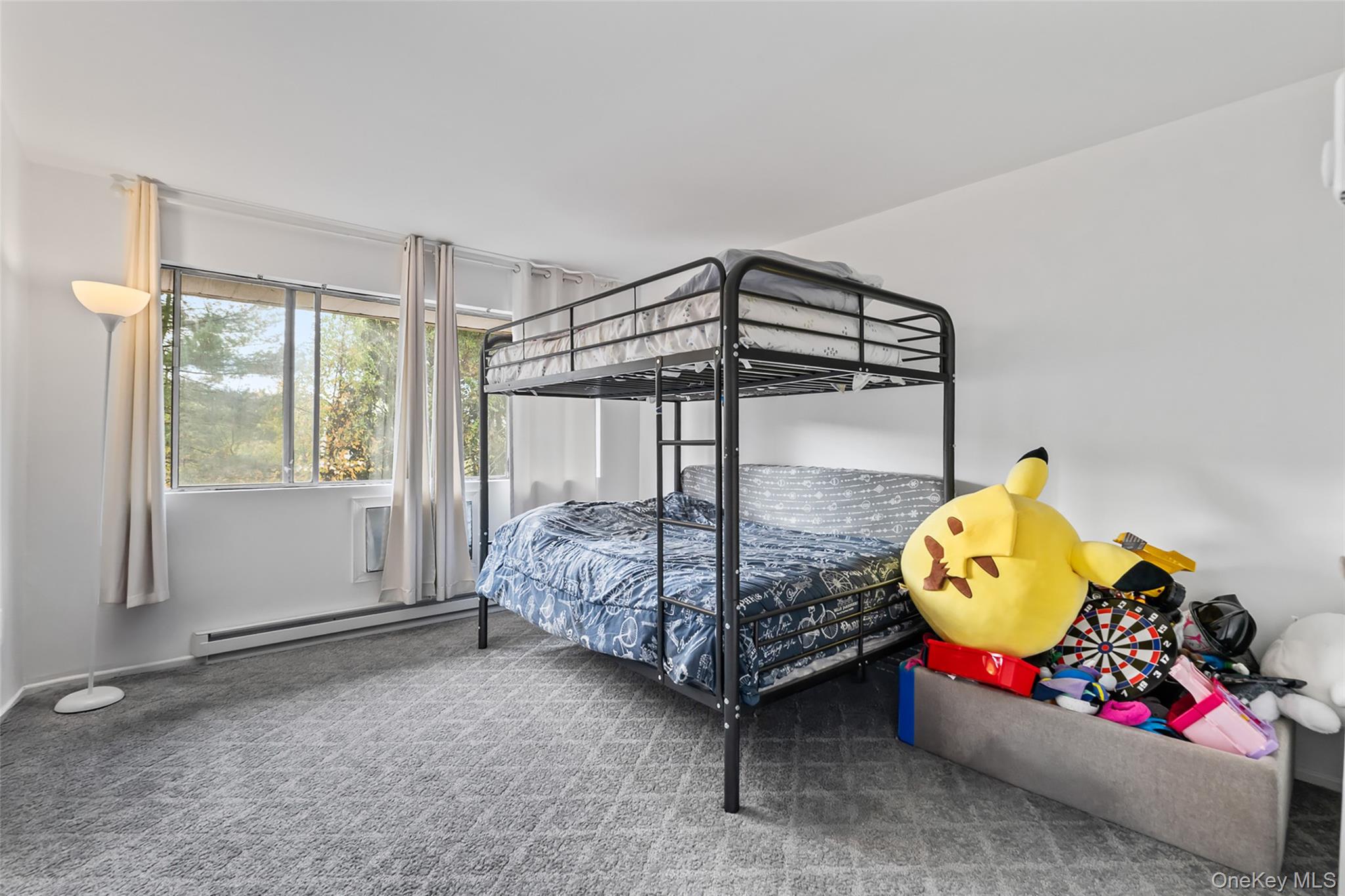 #16 photo, 806 Mountainside Drive, Southfields , NY 10975